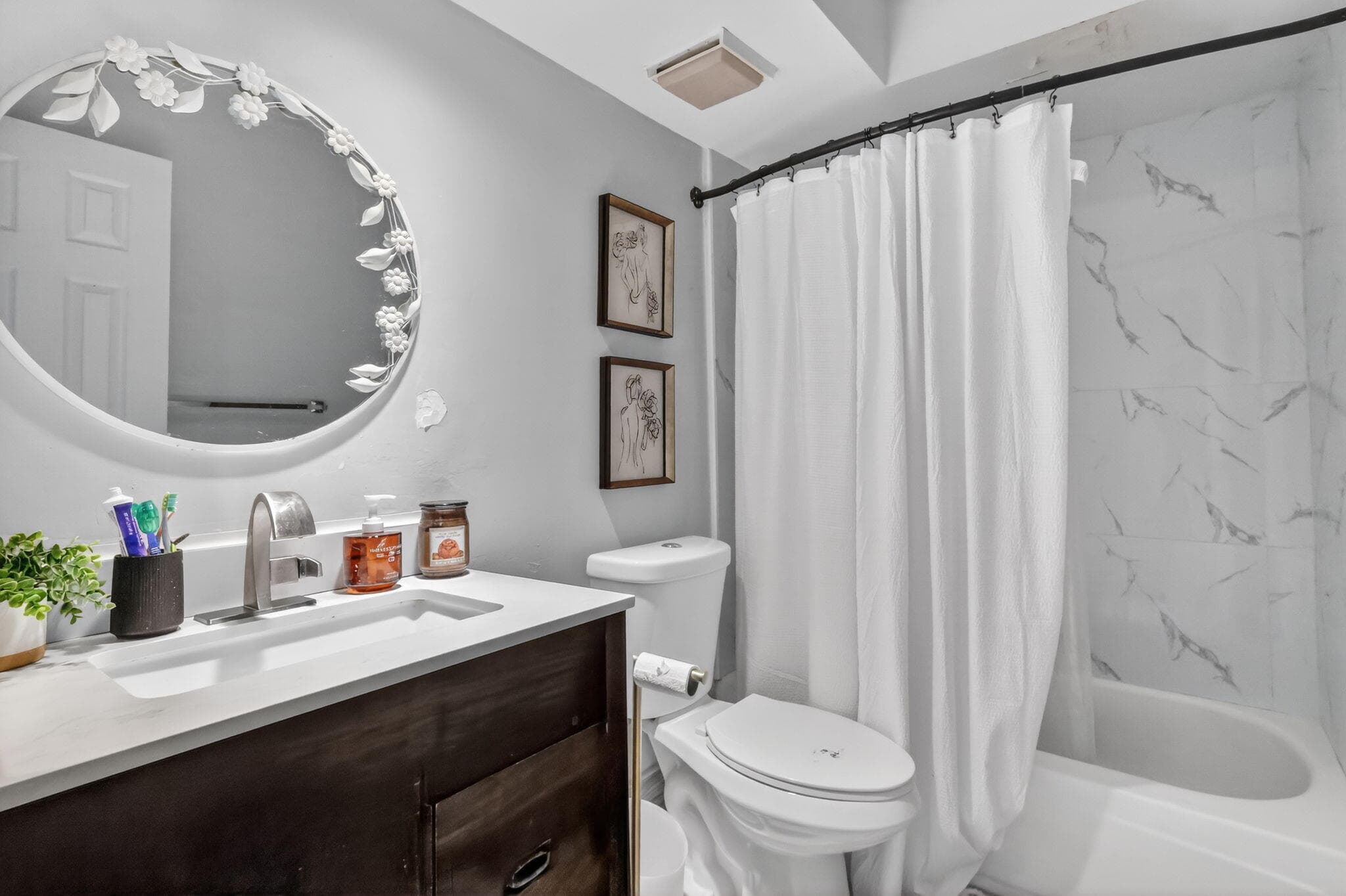 12228 Sag Harbor Court 2, Wellington, FL 33414 — photo 27 of 47