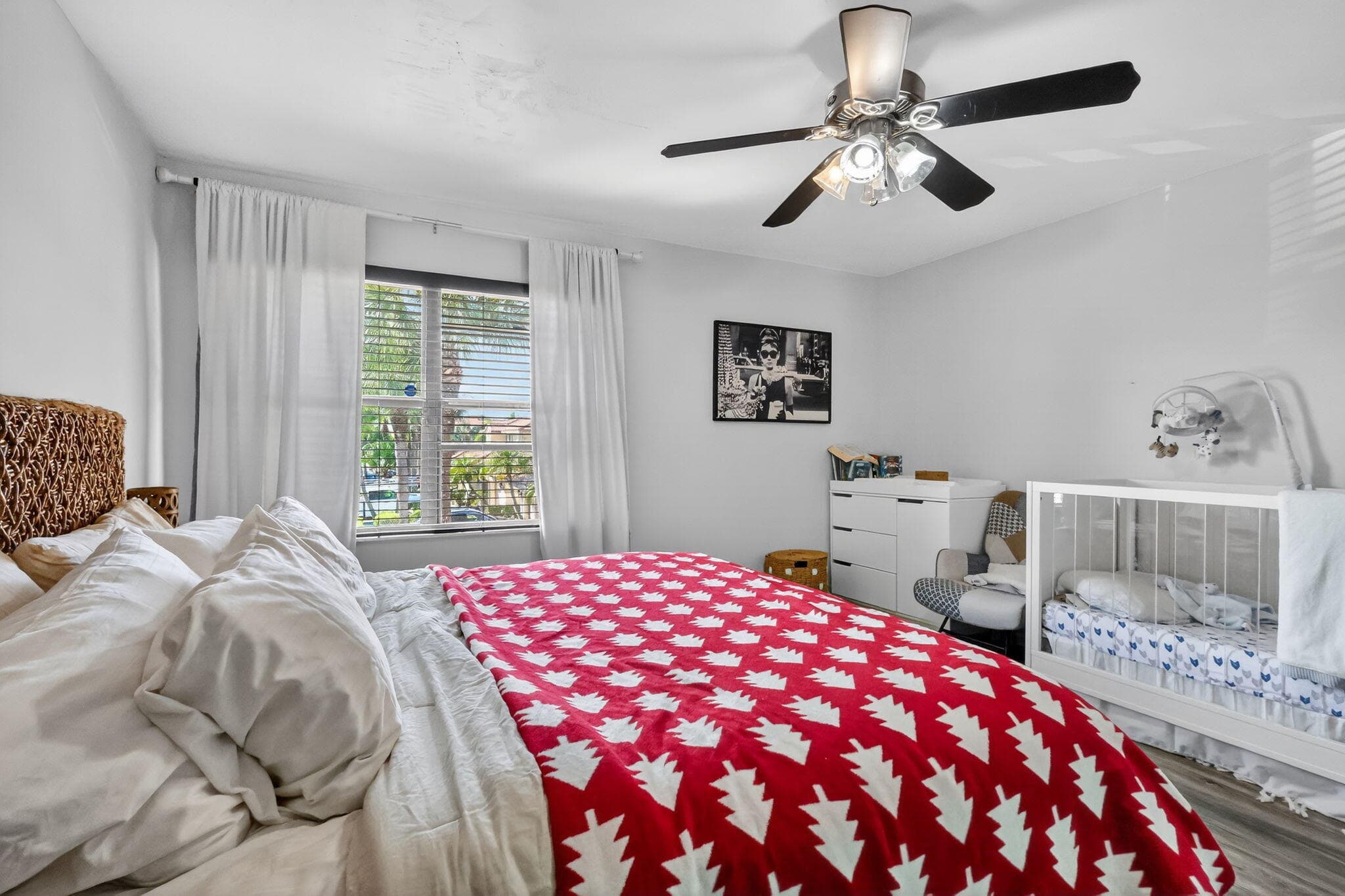 12228 Sag Harbor Court 2, Wellington, FL 33414 — photo 35 of 47