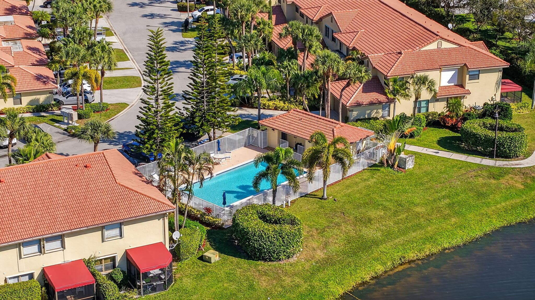 12228 Sag Harbor Court 2, Wellington, FL 33414 — photo 47 of 47