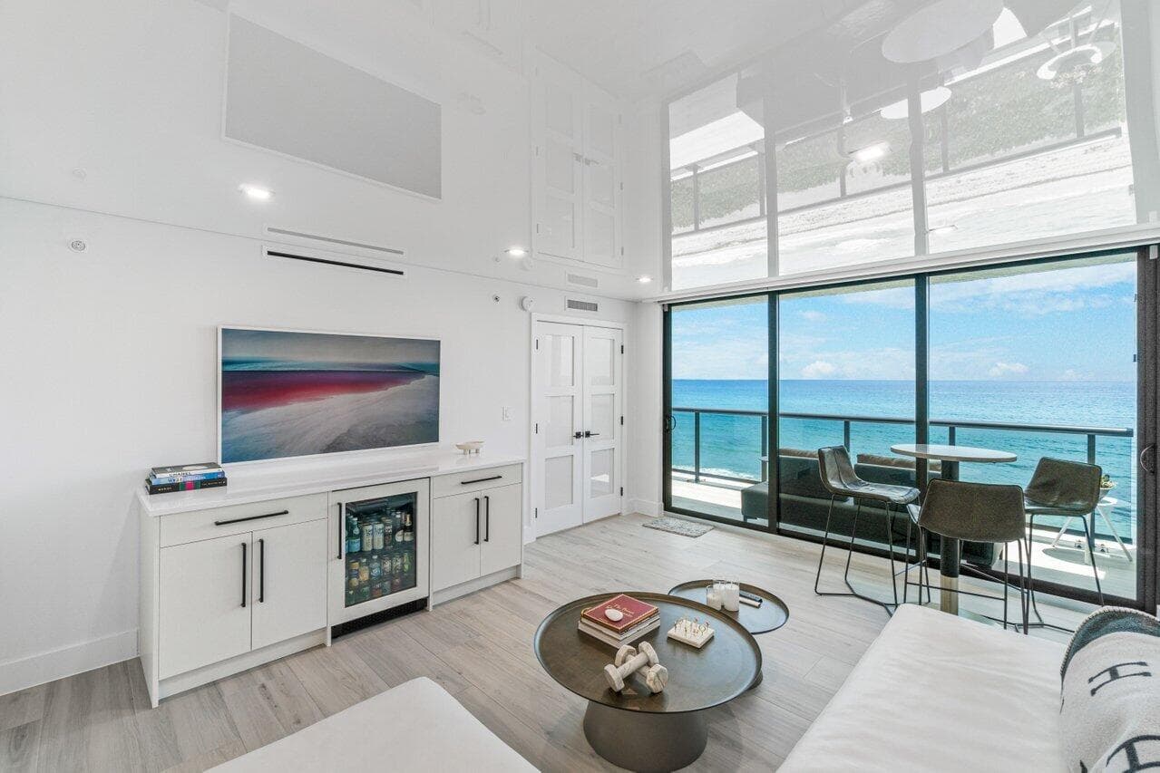3115 S Ocean Boulevard 104, Highland Beach, FL 33487 — photo 18 of 54