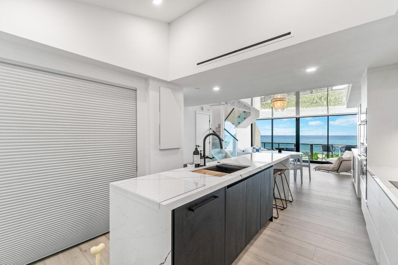 3115 S Ocean Boulevard 104, Highland Beach, FL 33487 — photo 14 of 54