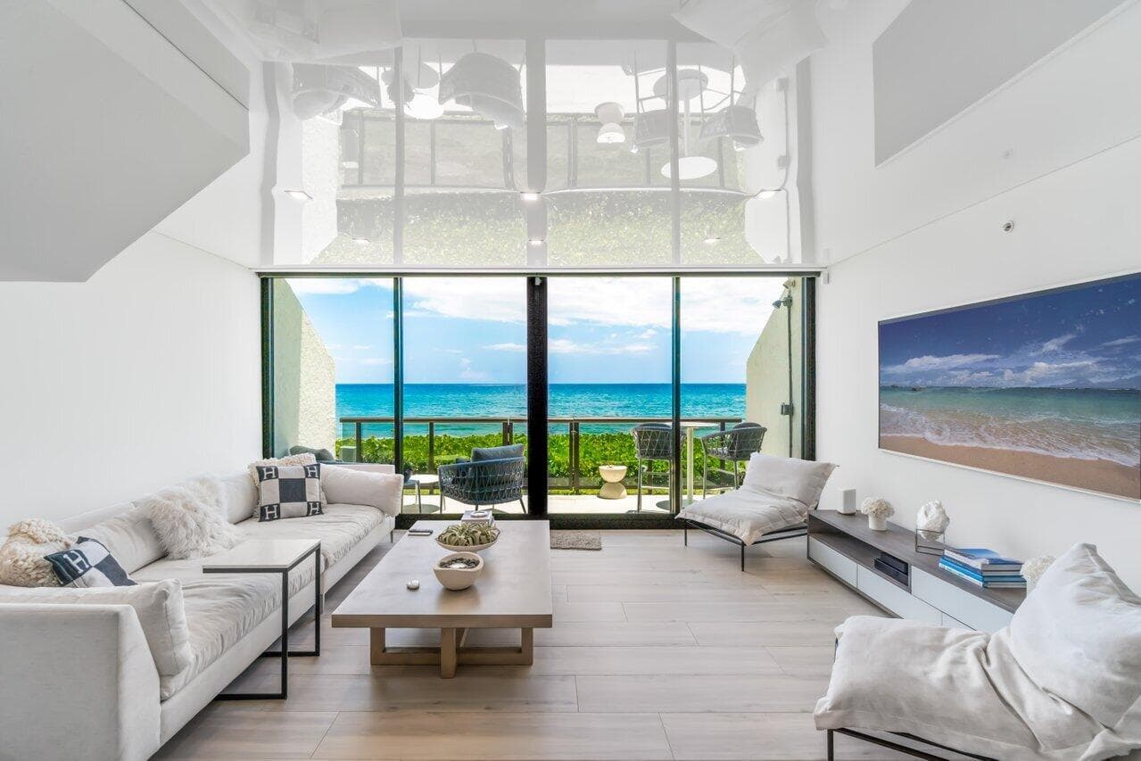 3115 S Ocean Boulevard 104, Highland Beach, FL 33487 — photo 5 of 54