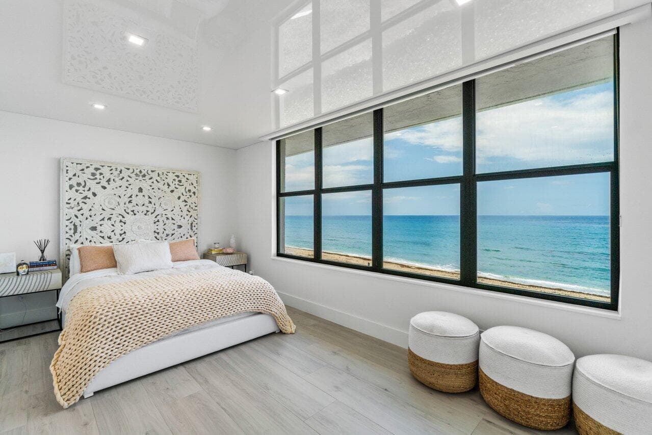 3115 S Ocean Boulevard 104, Highland Beach, FL 33487 — photo 25 of 54