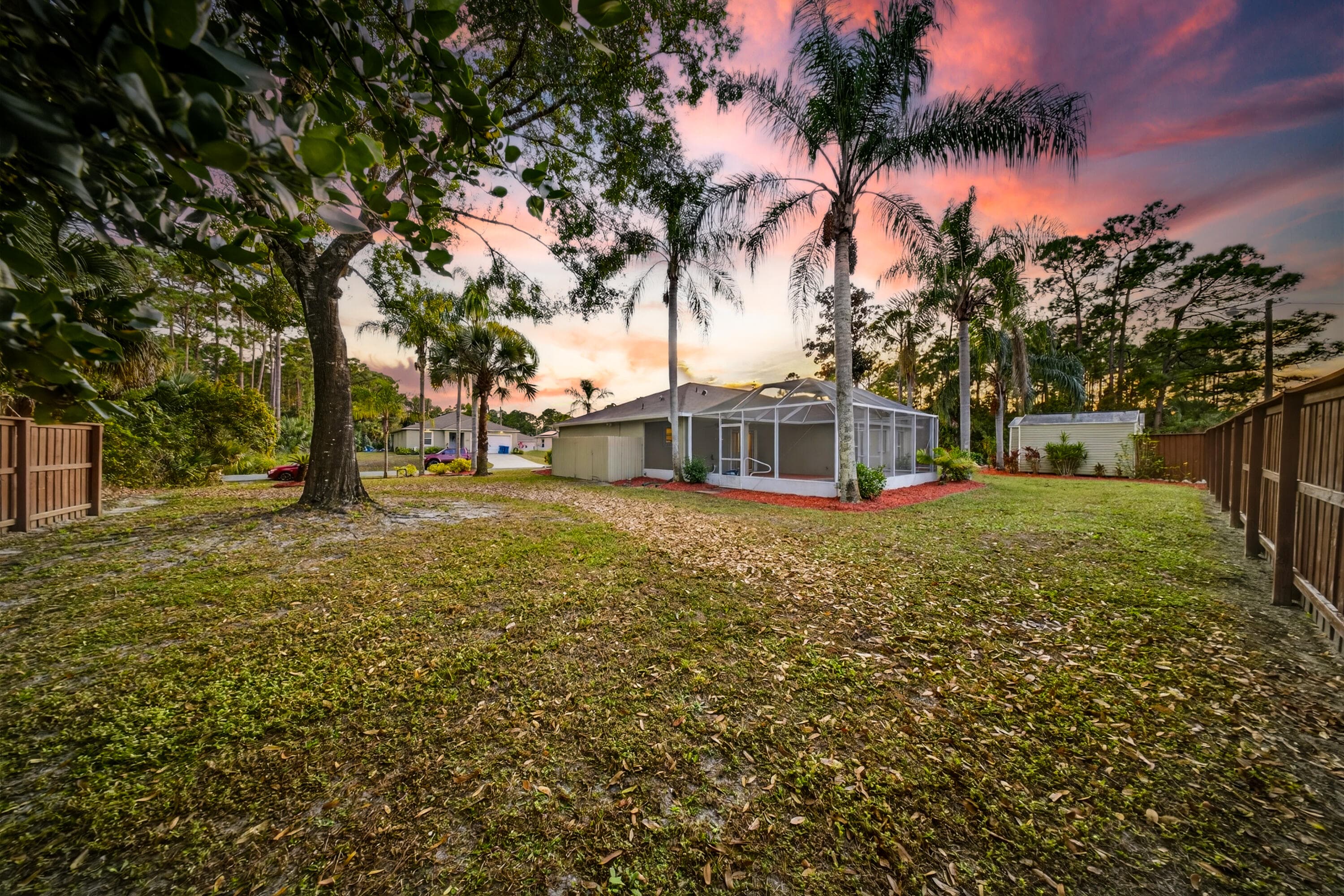 1585 Degamma Street NW, Palm Bay, FL 32907 — photo 18 of 23