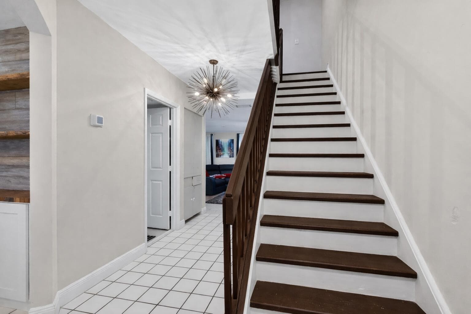 12228 Sag Harbor Court 2, Wellington, FL 33414 — photo 7 of 47