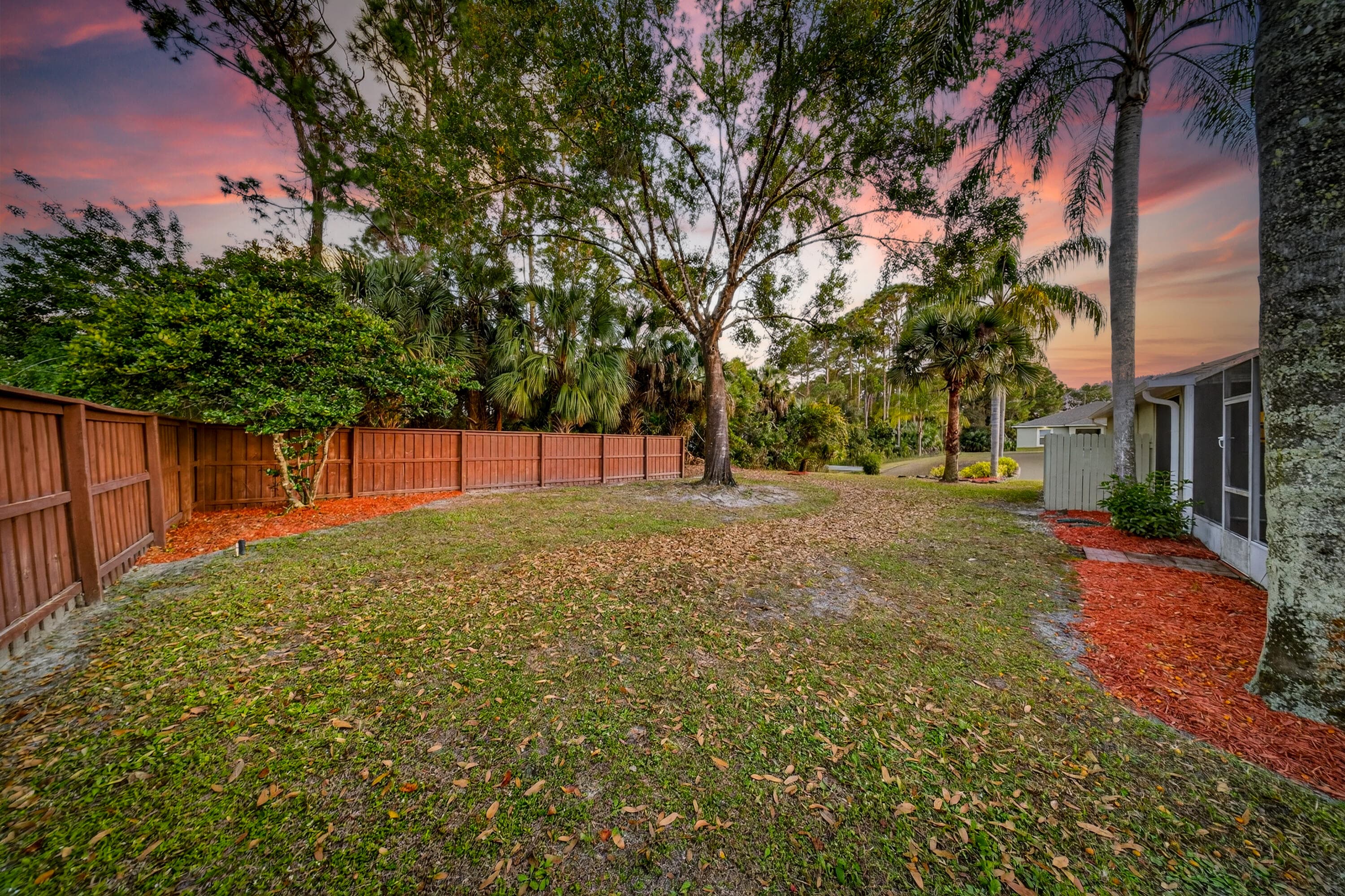 1585 Degamma Street NW, Palm Bay, FL 32907 — photo 19 of 23