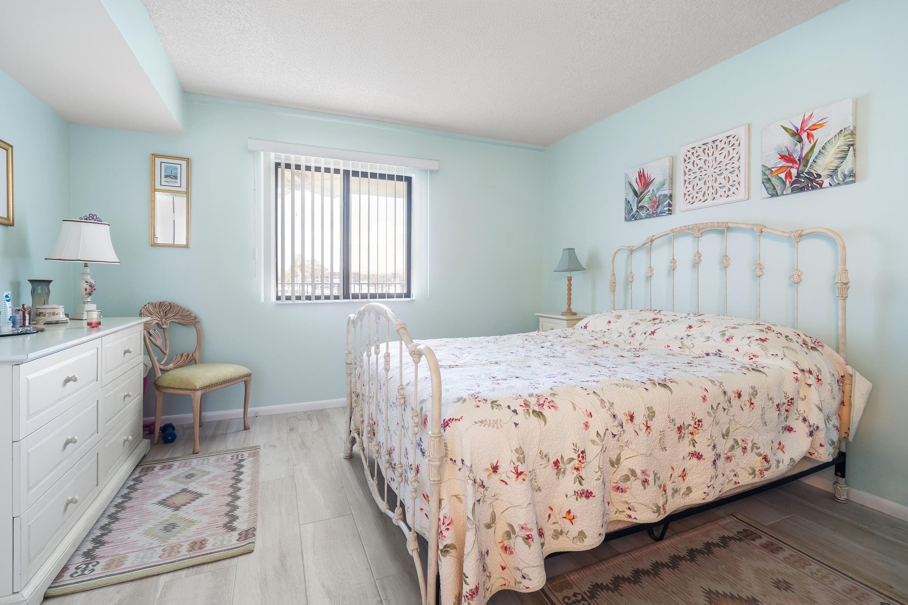 901 Seafarer Circle 306, Jupiter, FL 33477 — photo 7 of 42