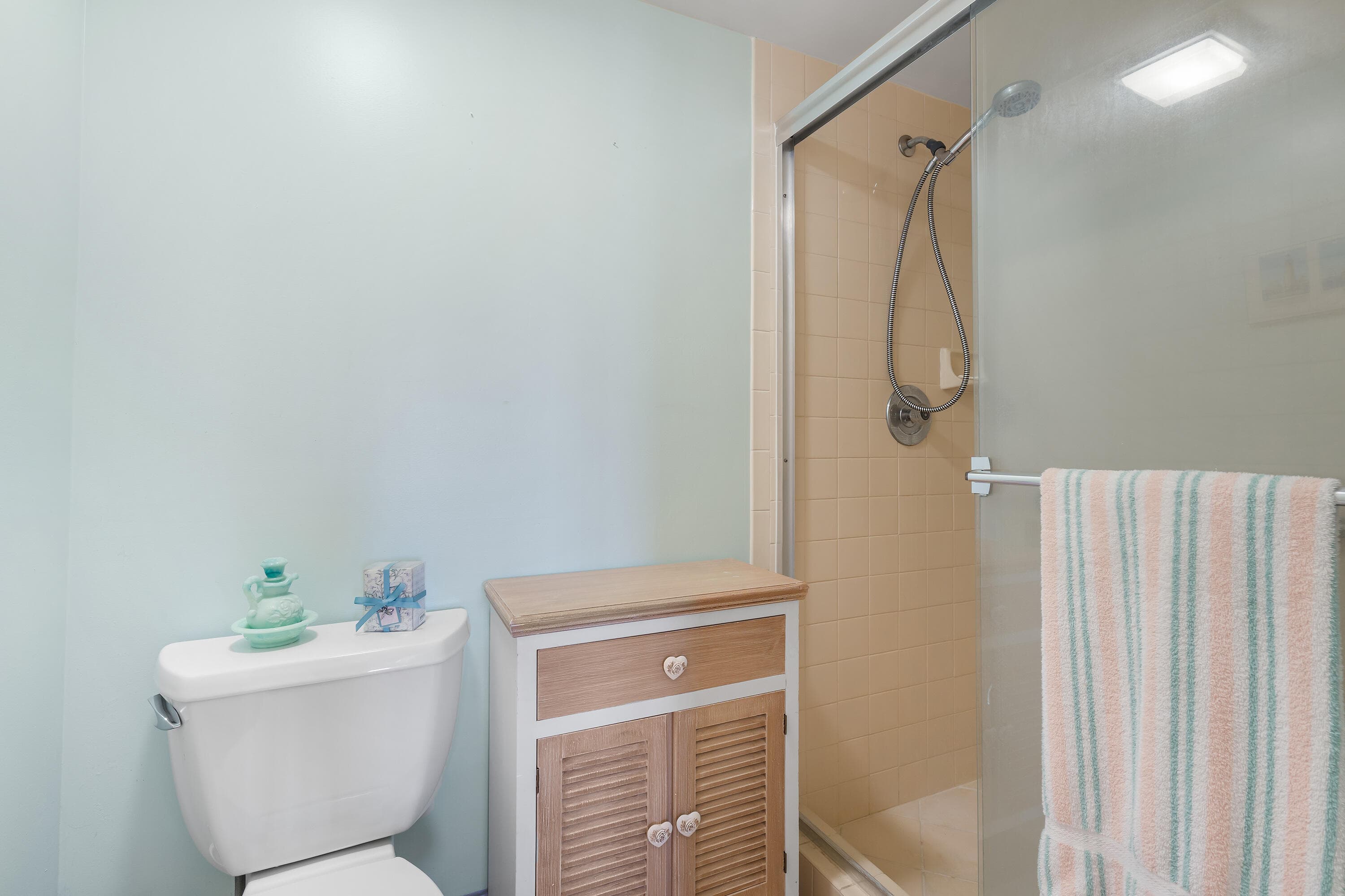 901 Seafarer Circle 306, Jupiter, FL 33477 — photo 10 of 42