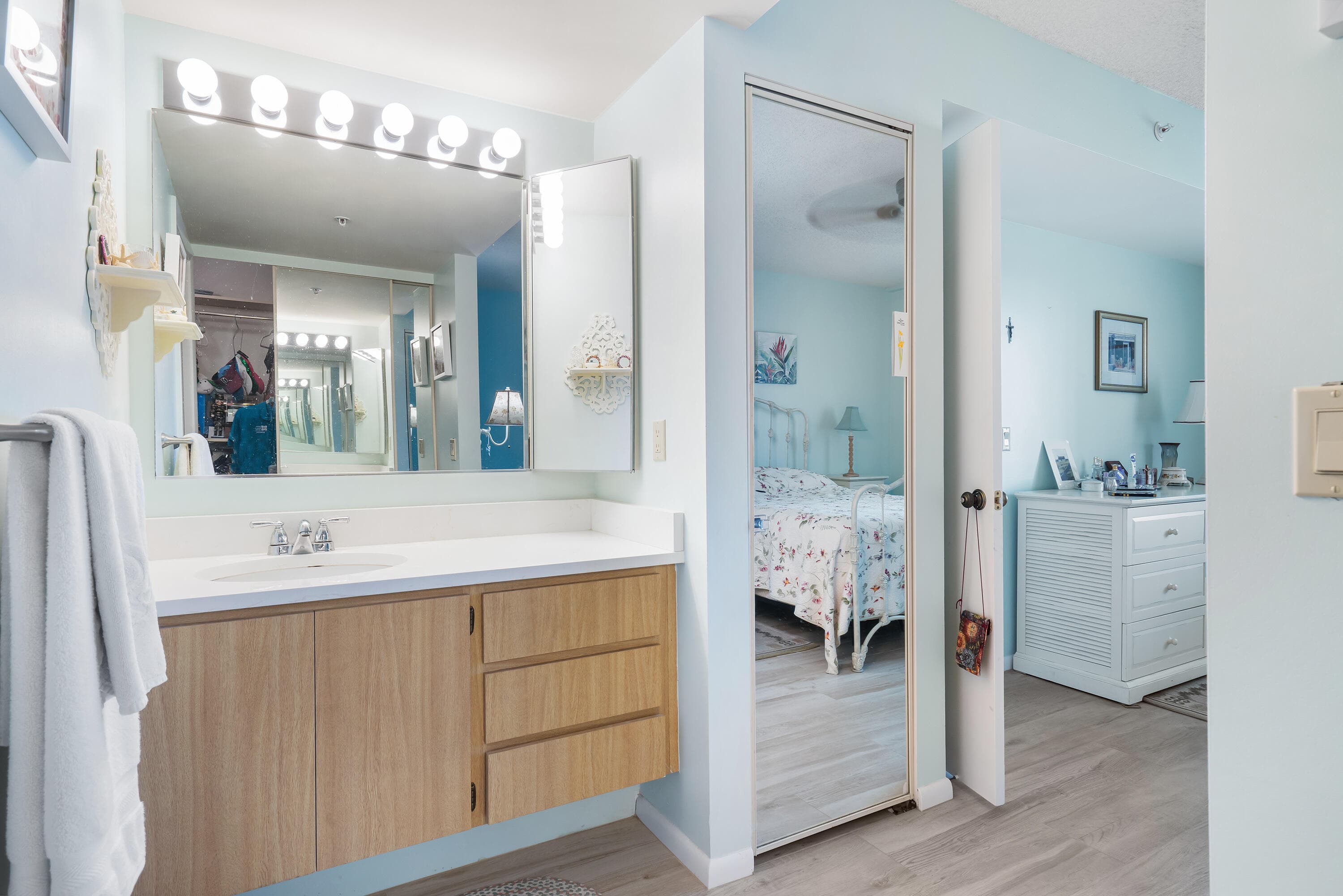 901 Seafarer Circle 306, Jupiter, FL 33477 — photo 11 of 42