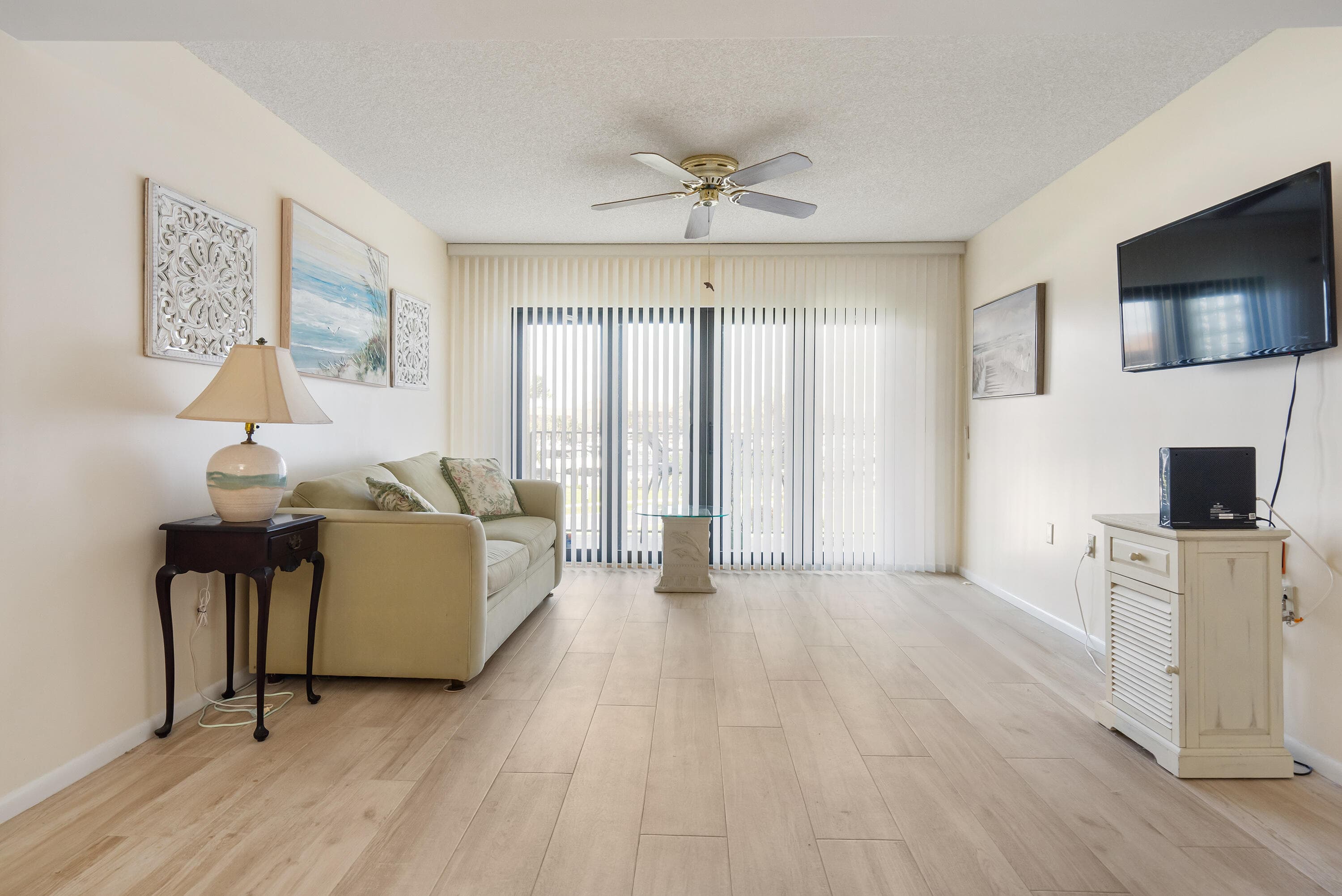 901 Seafarer Circle 306, Jupiter, FL 33477 — photo 13 of 42