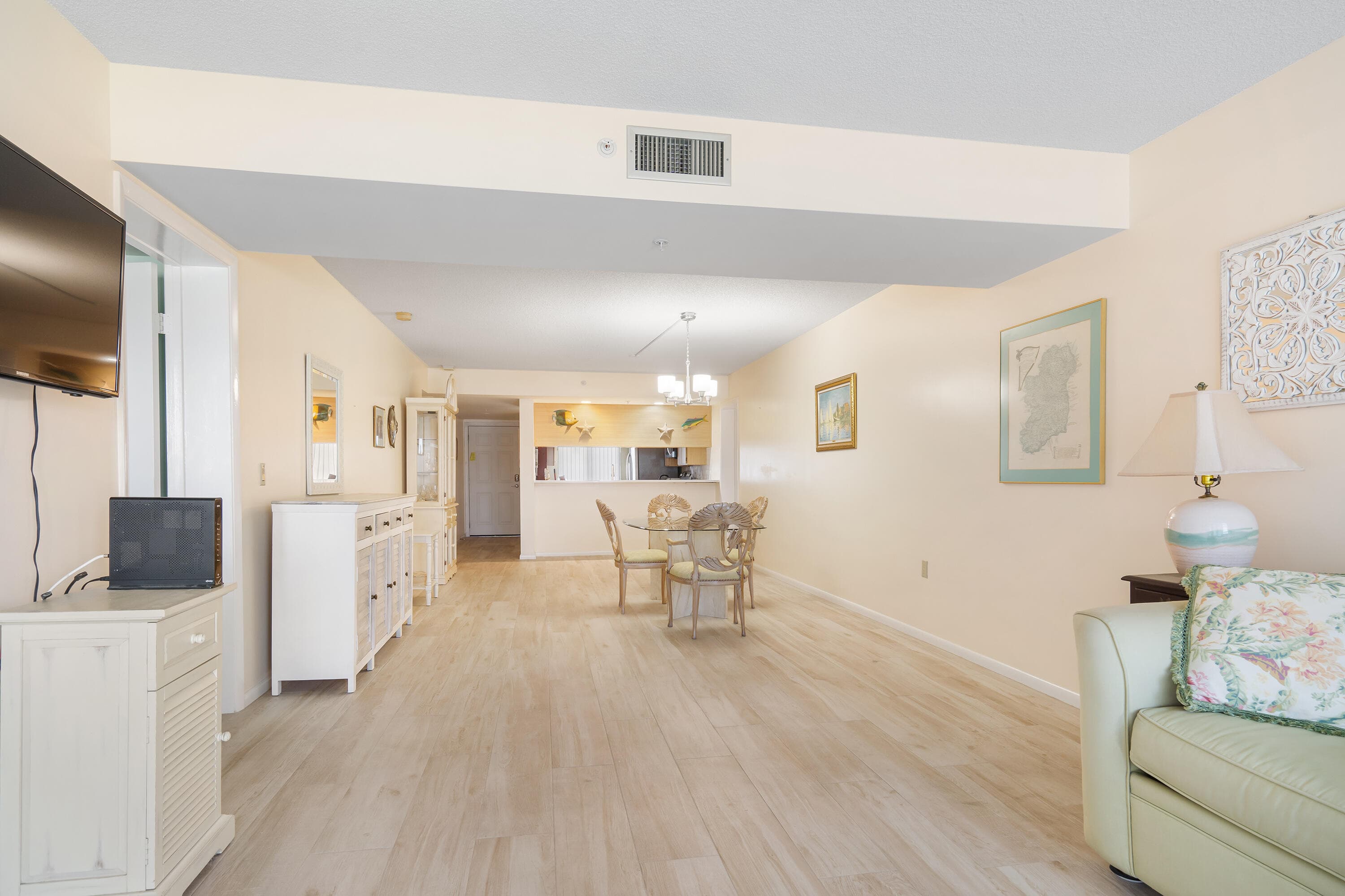 901 Seafarer Circle 306, Jupiter, FL 33477 — photo 16 of 42