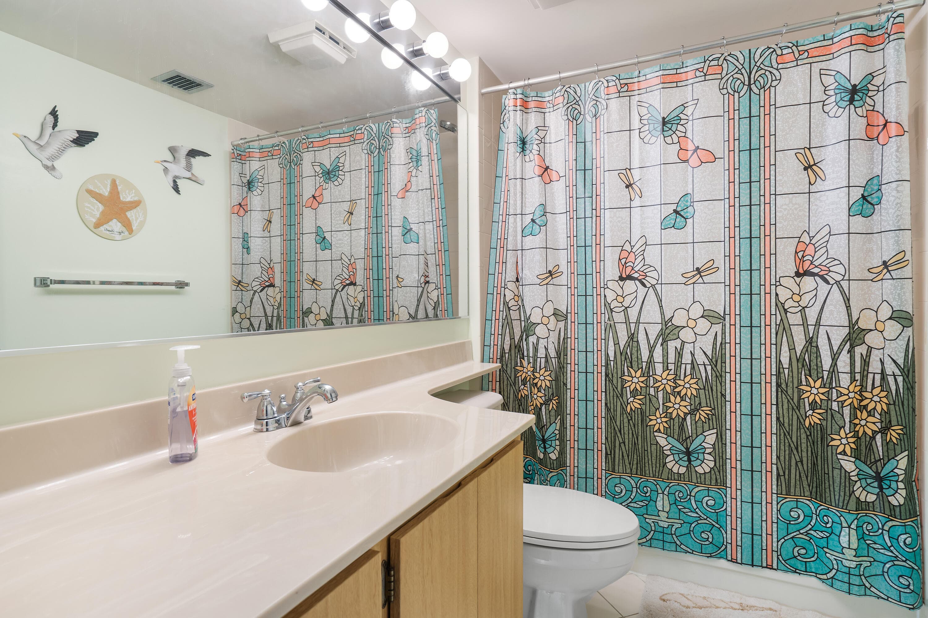 901 Seafarer Circle 306, Jupiter, FL 33477 — photo 19 of 42