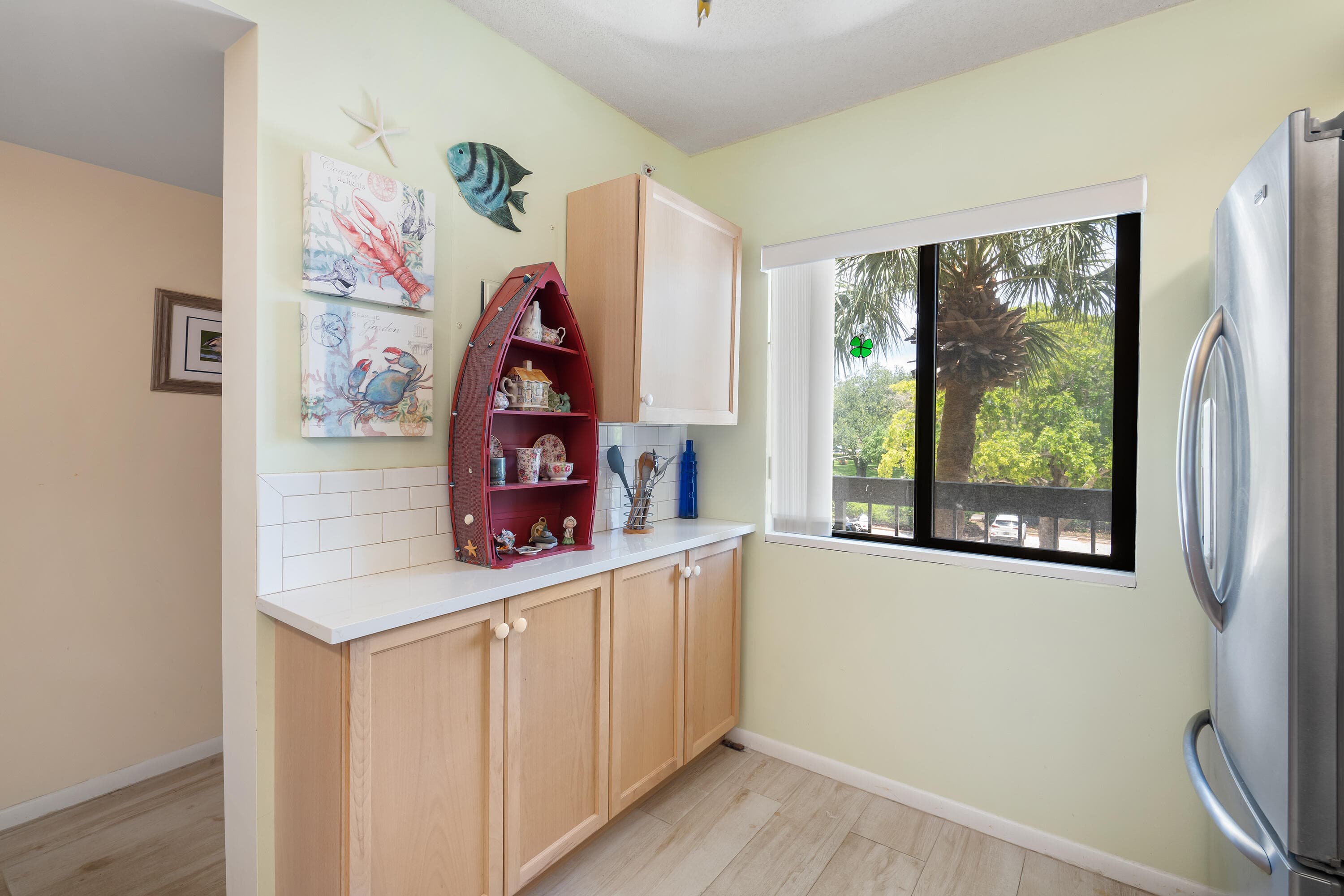 901 Seafarer Circle 306, Jupiter, FL 33477 — photo 5 of 42