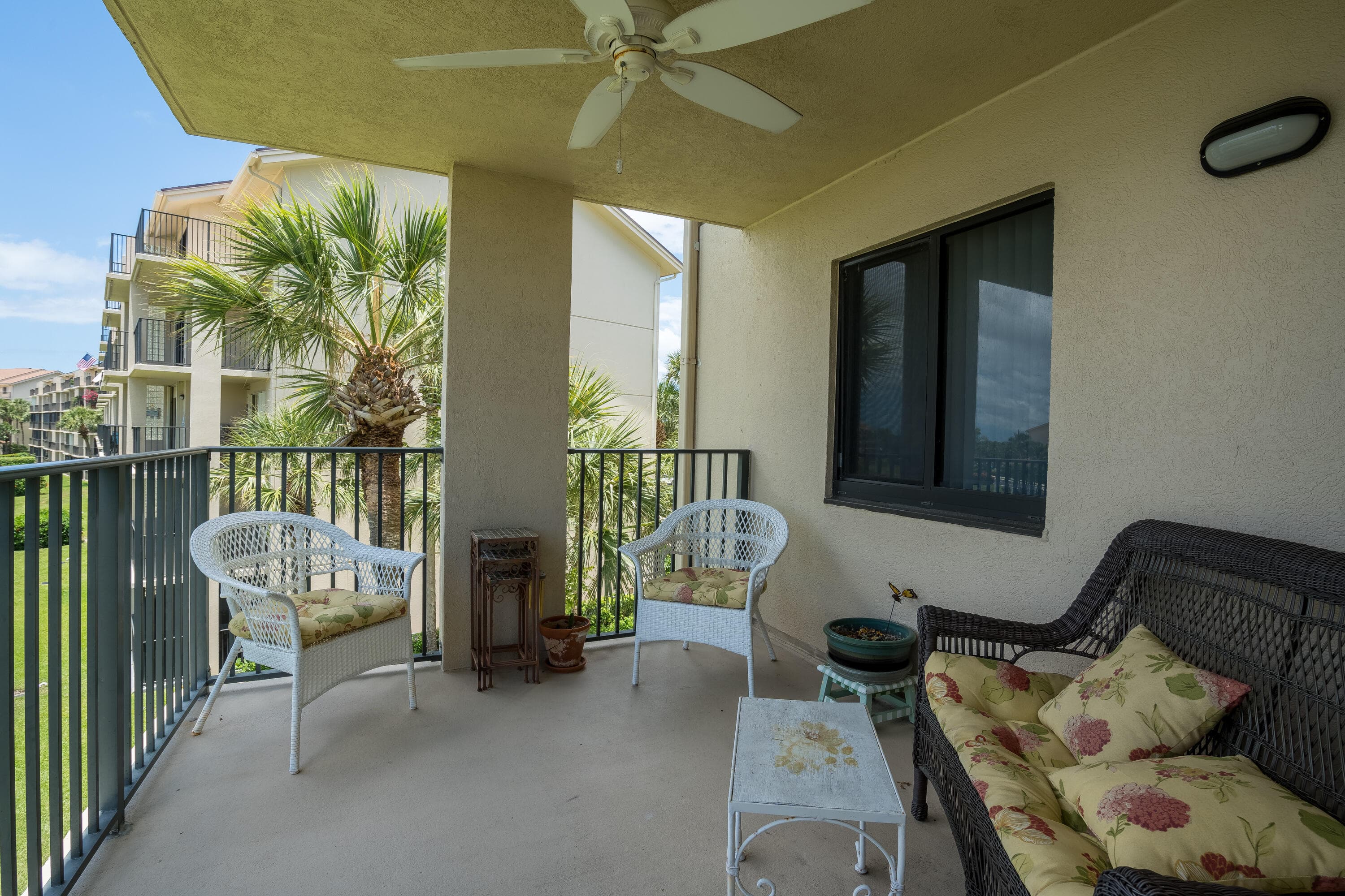 901 Seafarer Circle 306, Jupiter, FL 33477 — photo 24 of 42