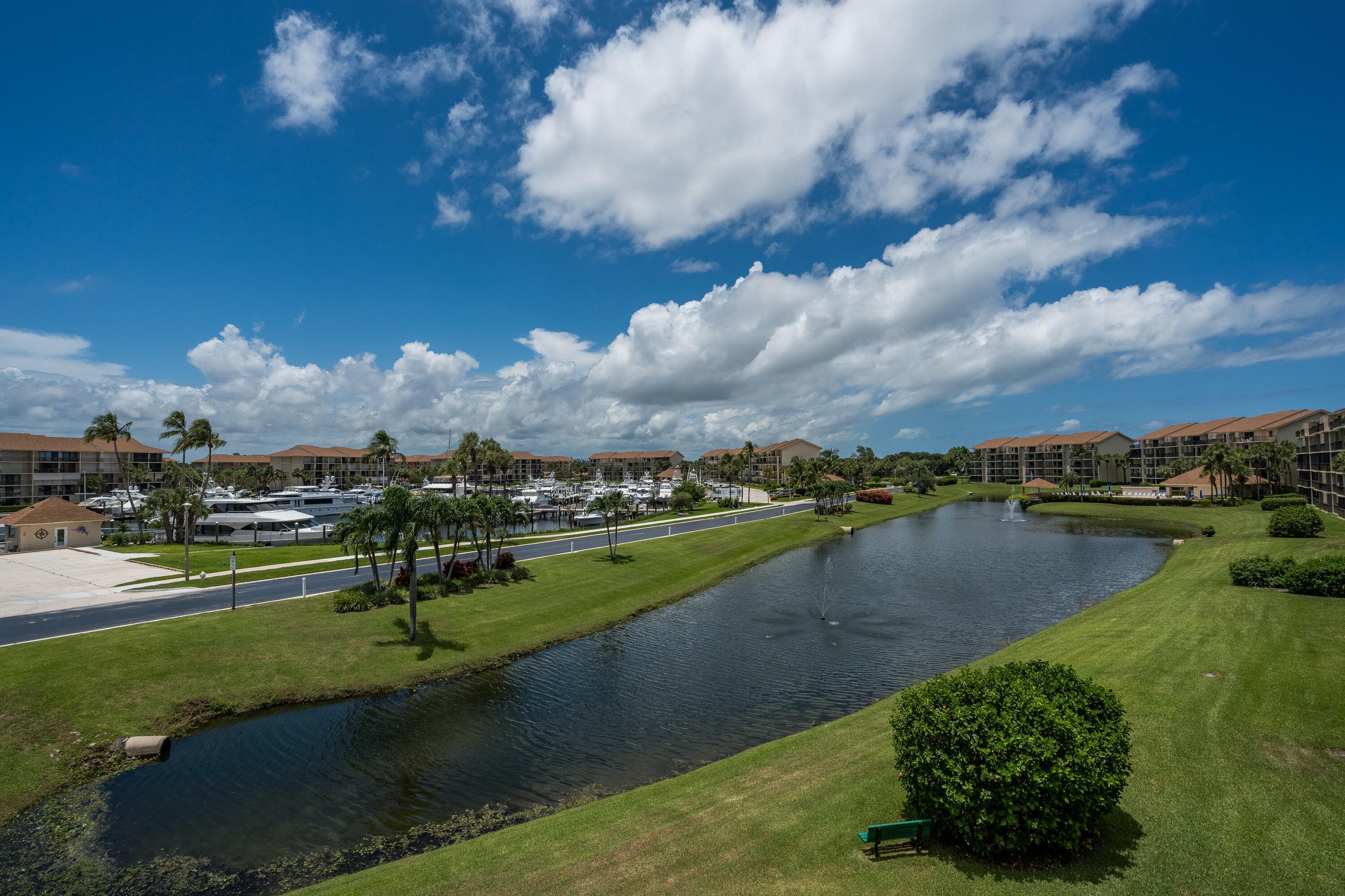 901 Seafarer Circle 306, Jupiter, FL 33477 — photo 26 of 42