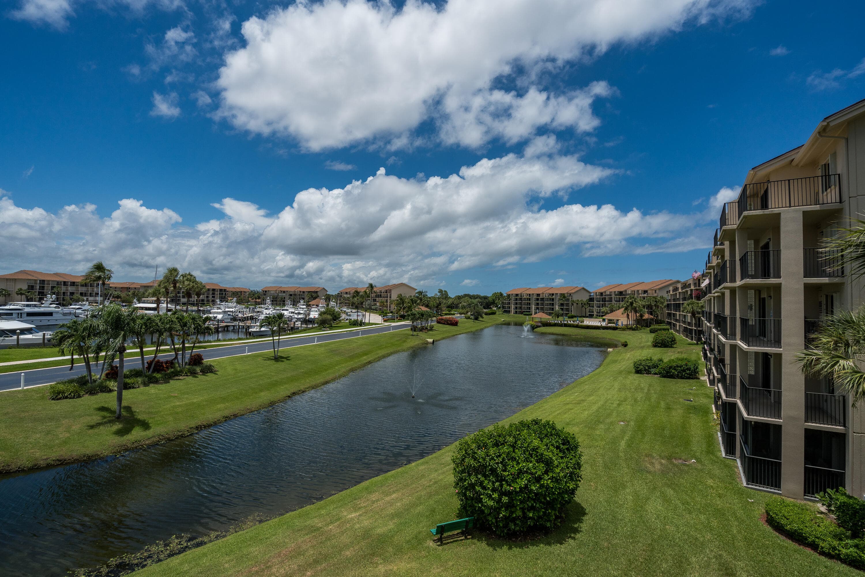 901 Seafarer Circle 306, Jupiter, FL 33477 — photo 27 of 42