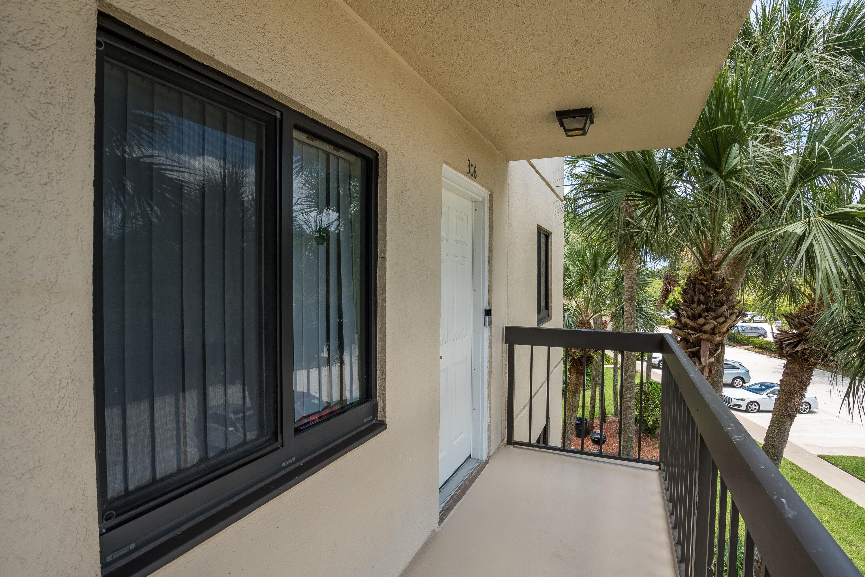 901 Seafarer Circle 306, Jupiter, FL 33477 — photo 29 of 42