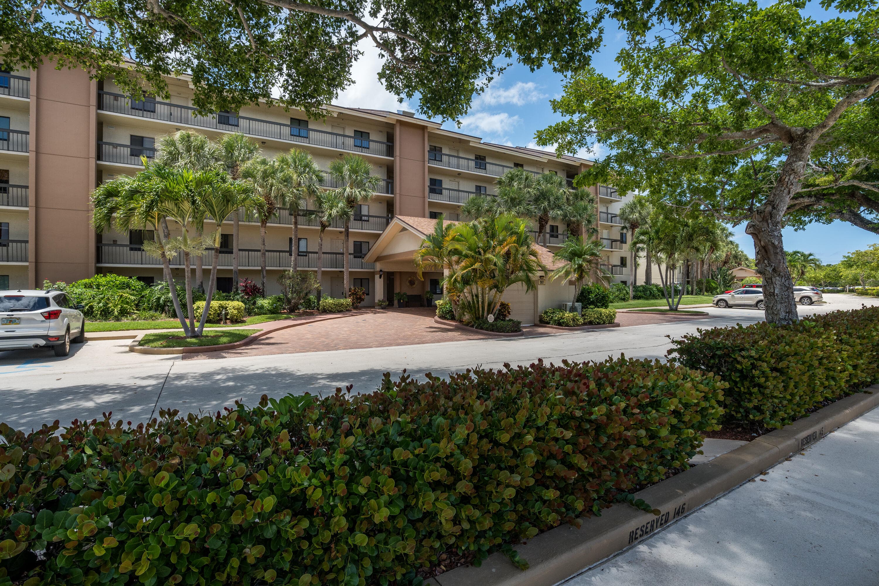 901 Seafarer Circle 306, Jupiter, FL 33477 — photo 30 of 42