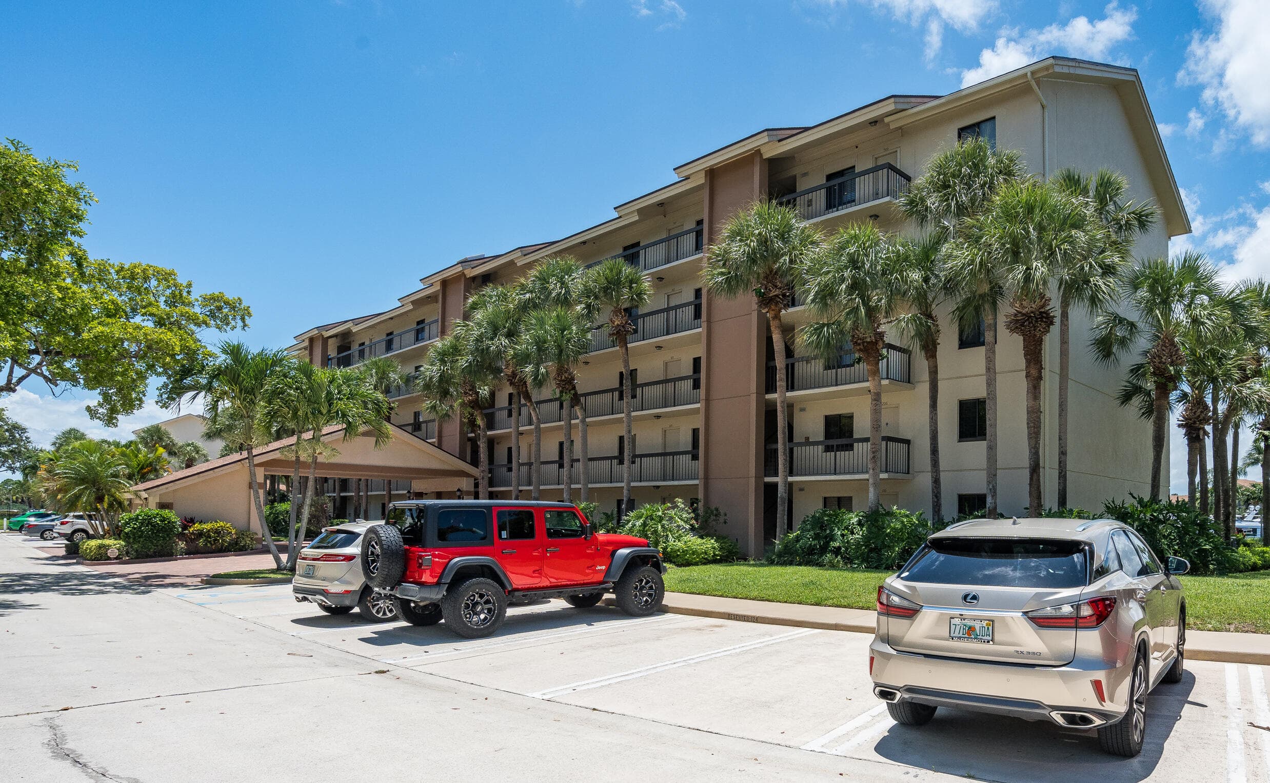 901 Seafarer Circle 306, Jupiter, FL 33477 — photo 33 of 42