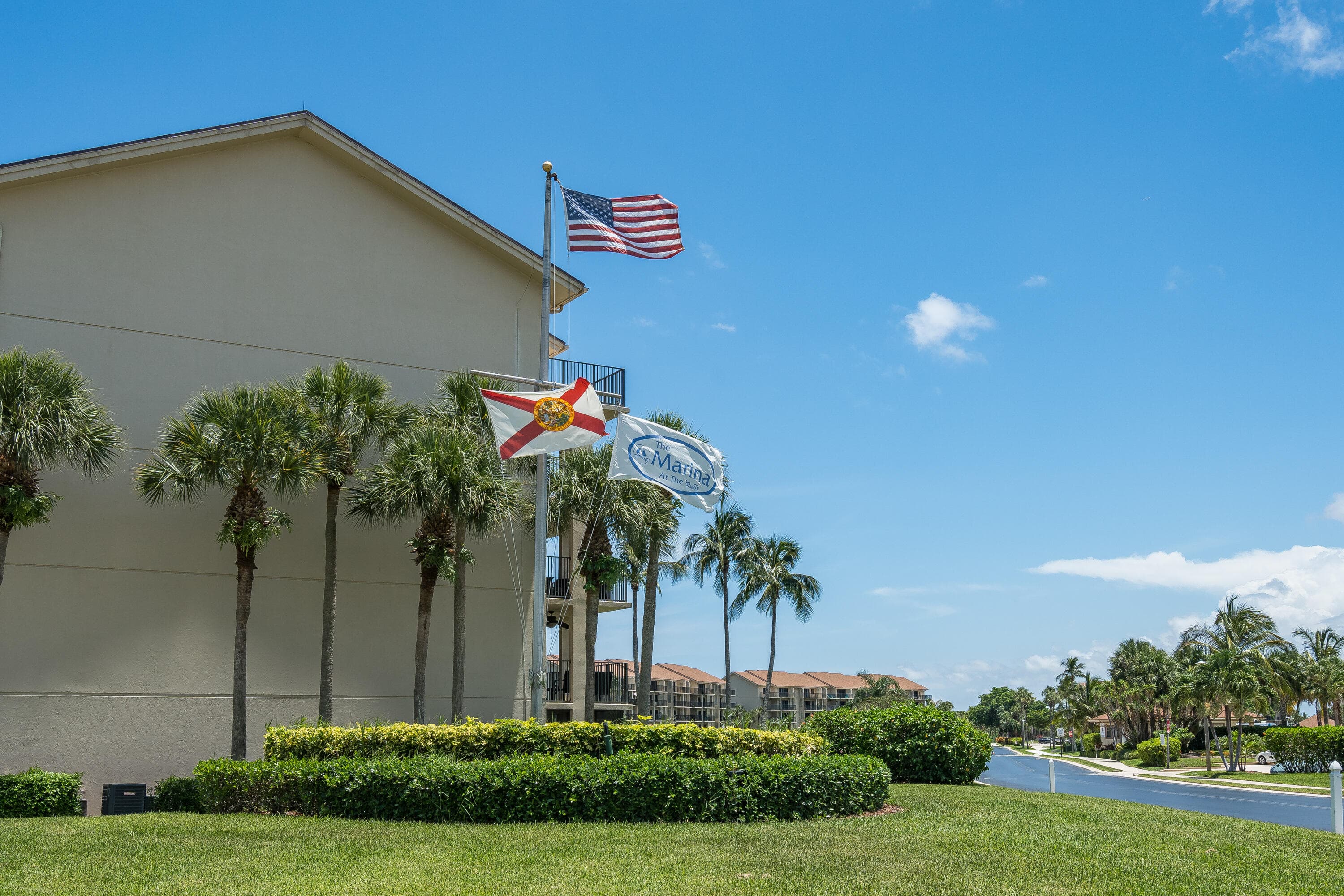 901 Seafarer Circle 306, Jupiter, FL 33477 — photo 34 of 42