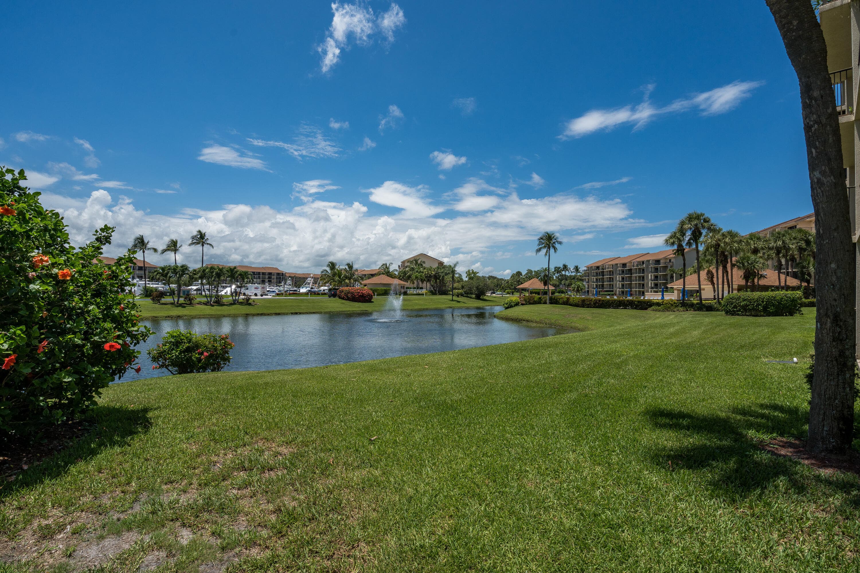 901 Seafarer Circle 306, Jupiter, FL 33477 — photo 36 of 42