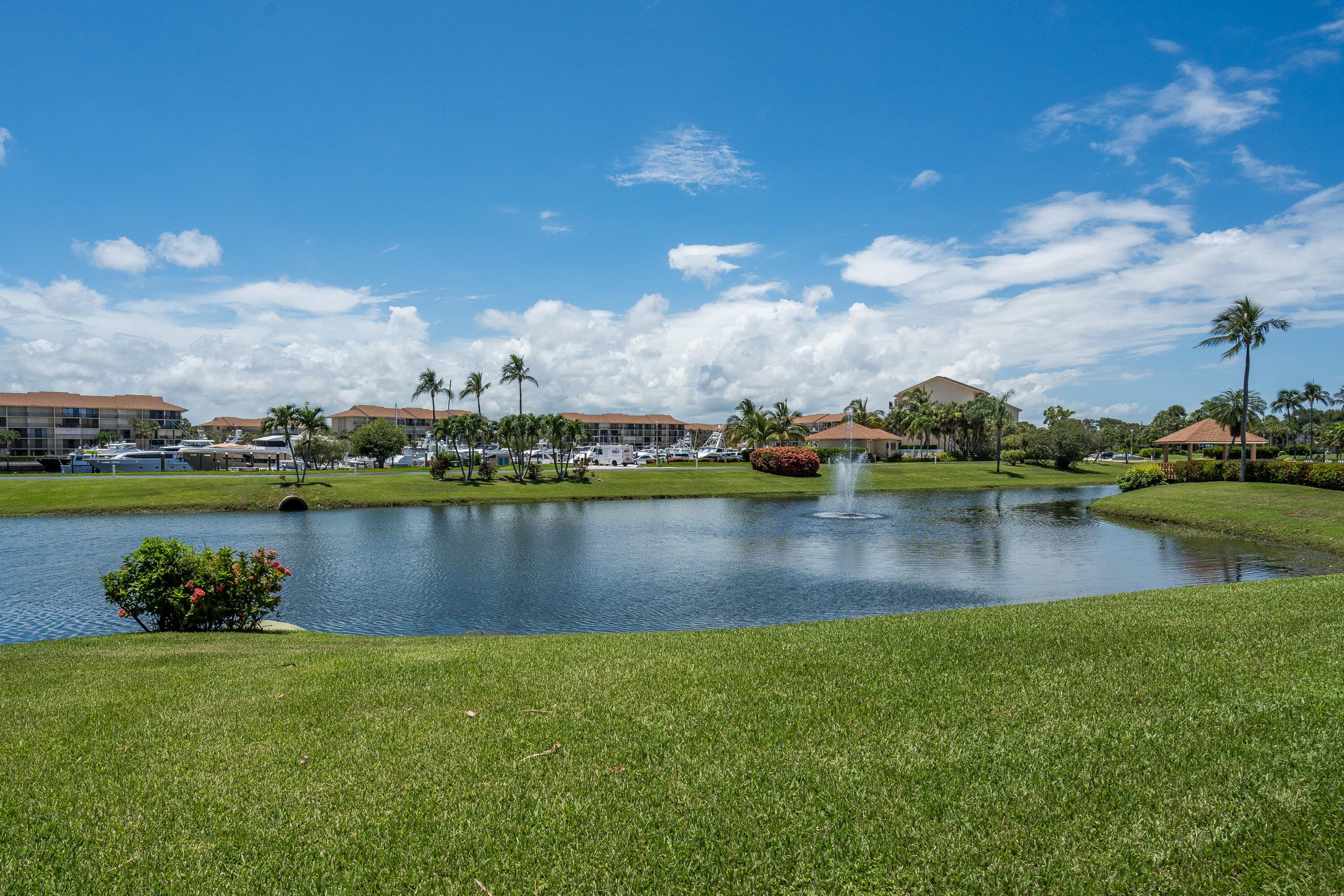 901 Seafarer Circle 306, Jupiter, FL 33477 — photo 40 of 42