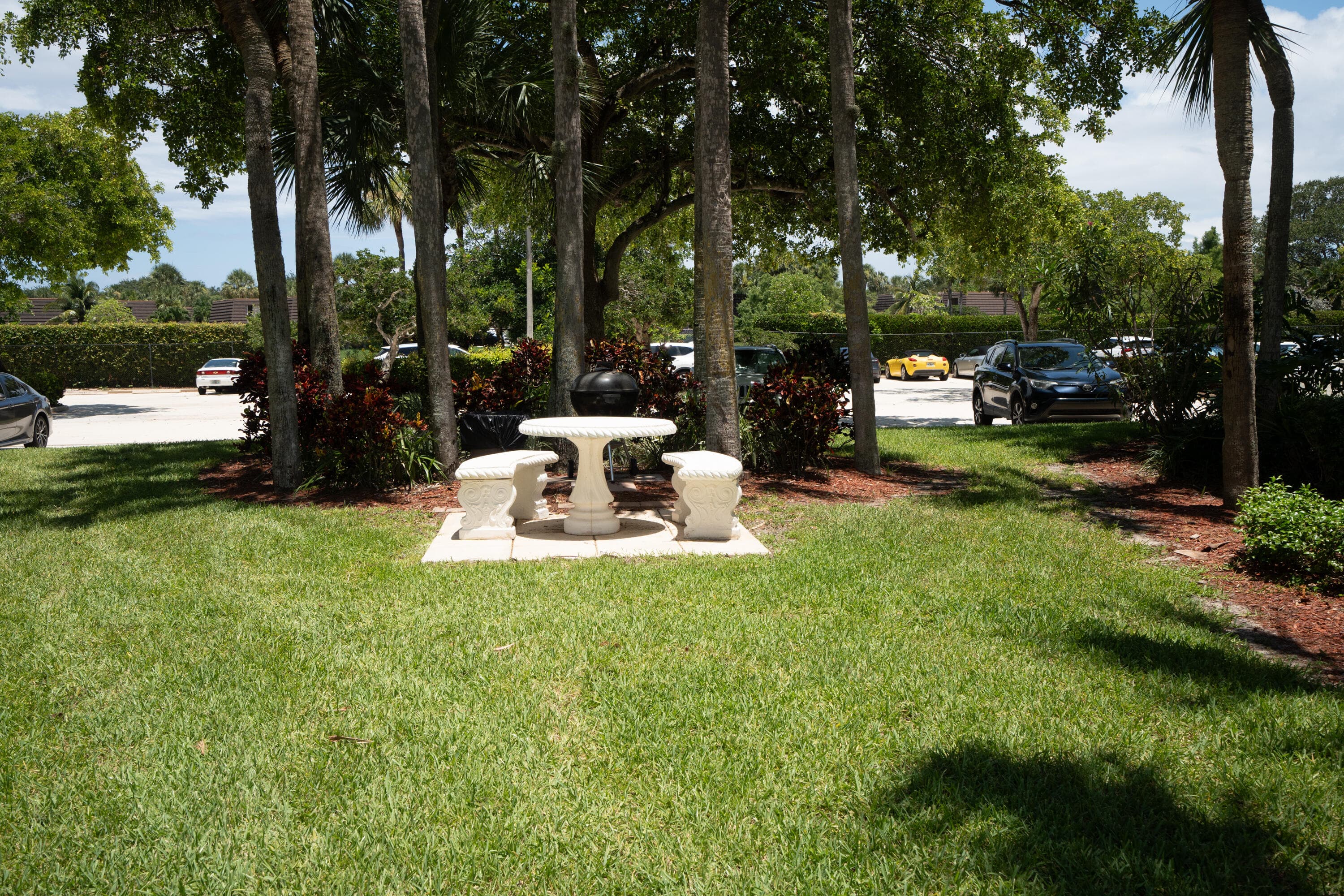 901 Seafarer Circle 306, Jupiter, FL 33477 — photo 41 of 42