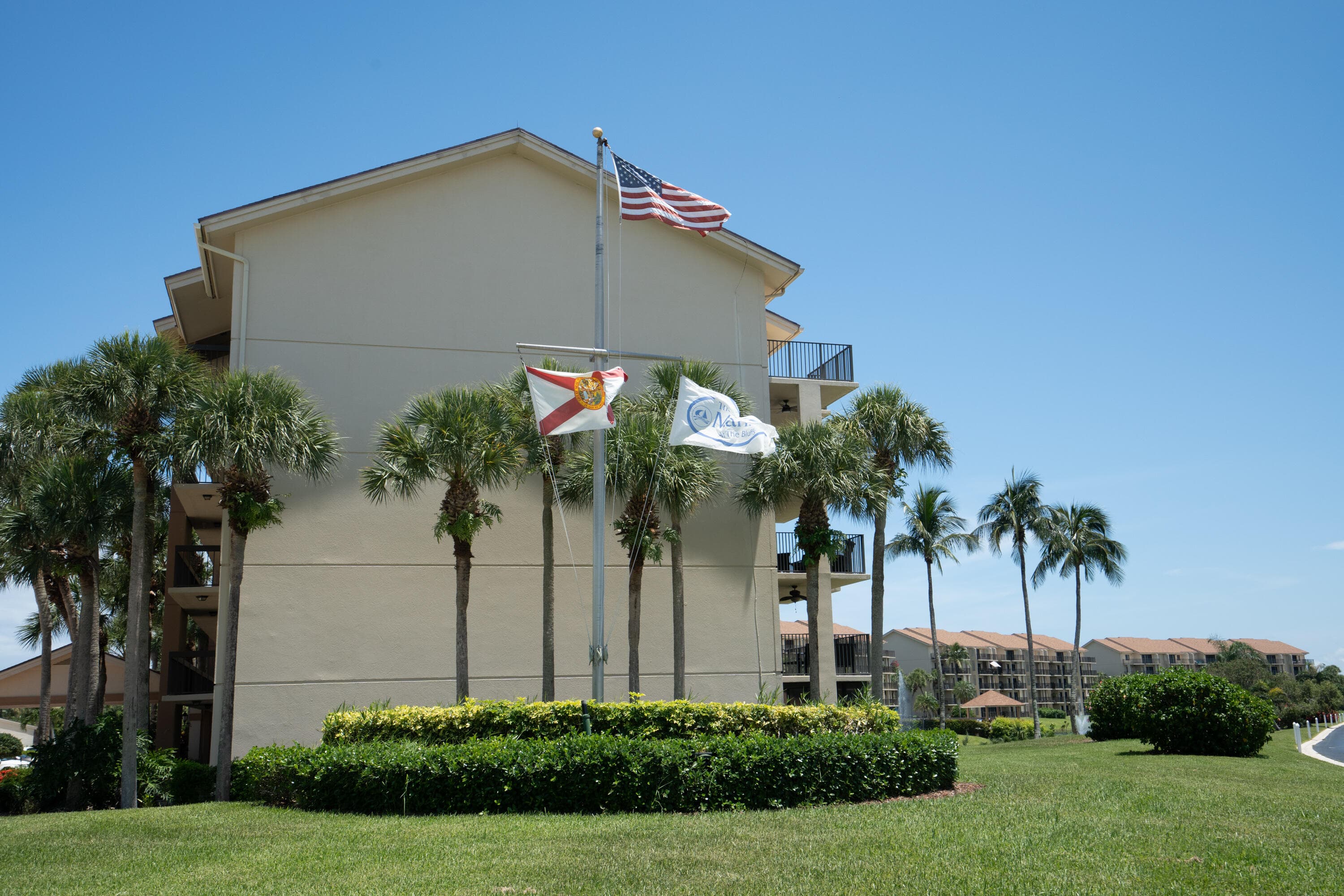 901 Seafarer Circle 306, Jupiter, FL 33477 — photo 42 of 42