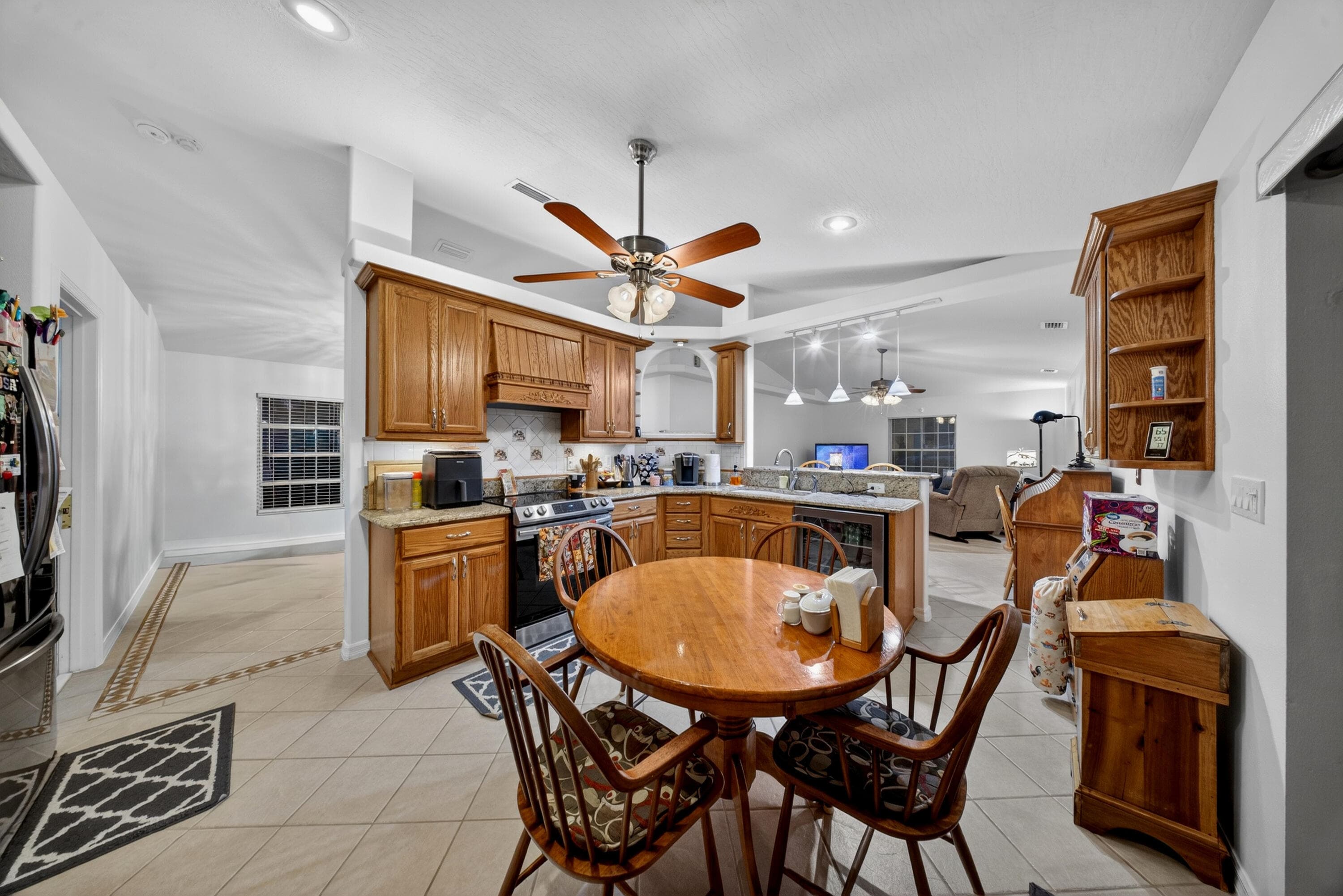 1585 Degamma Street NW, Palm Bay, FL 32907 — photo 8 of 23