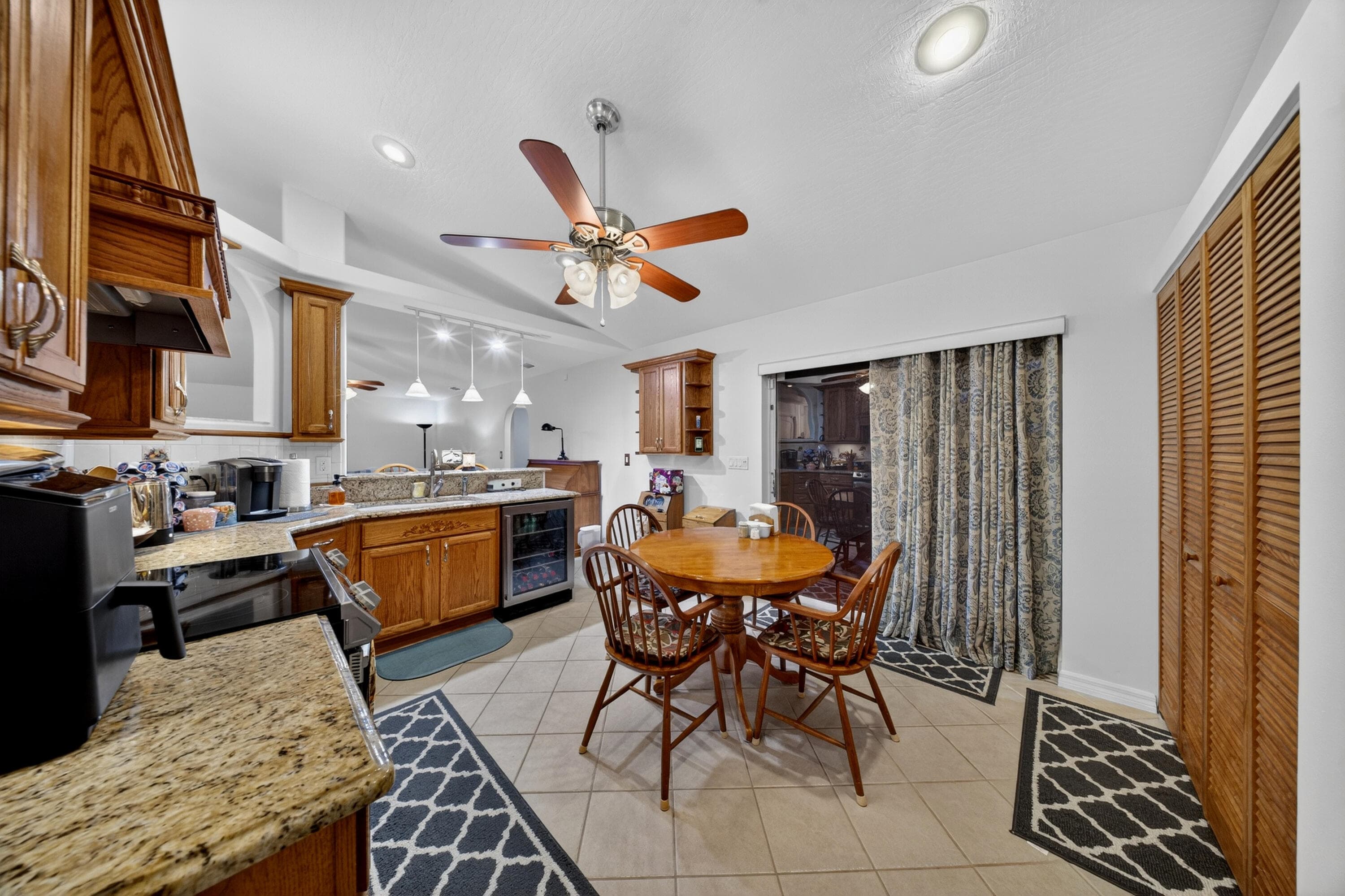 1585 Degamma Street NW, Palm Bay, FL 32907 — photo 9 of 23