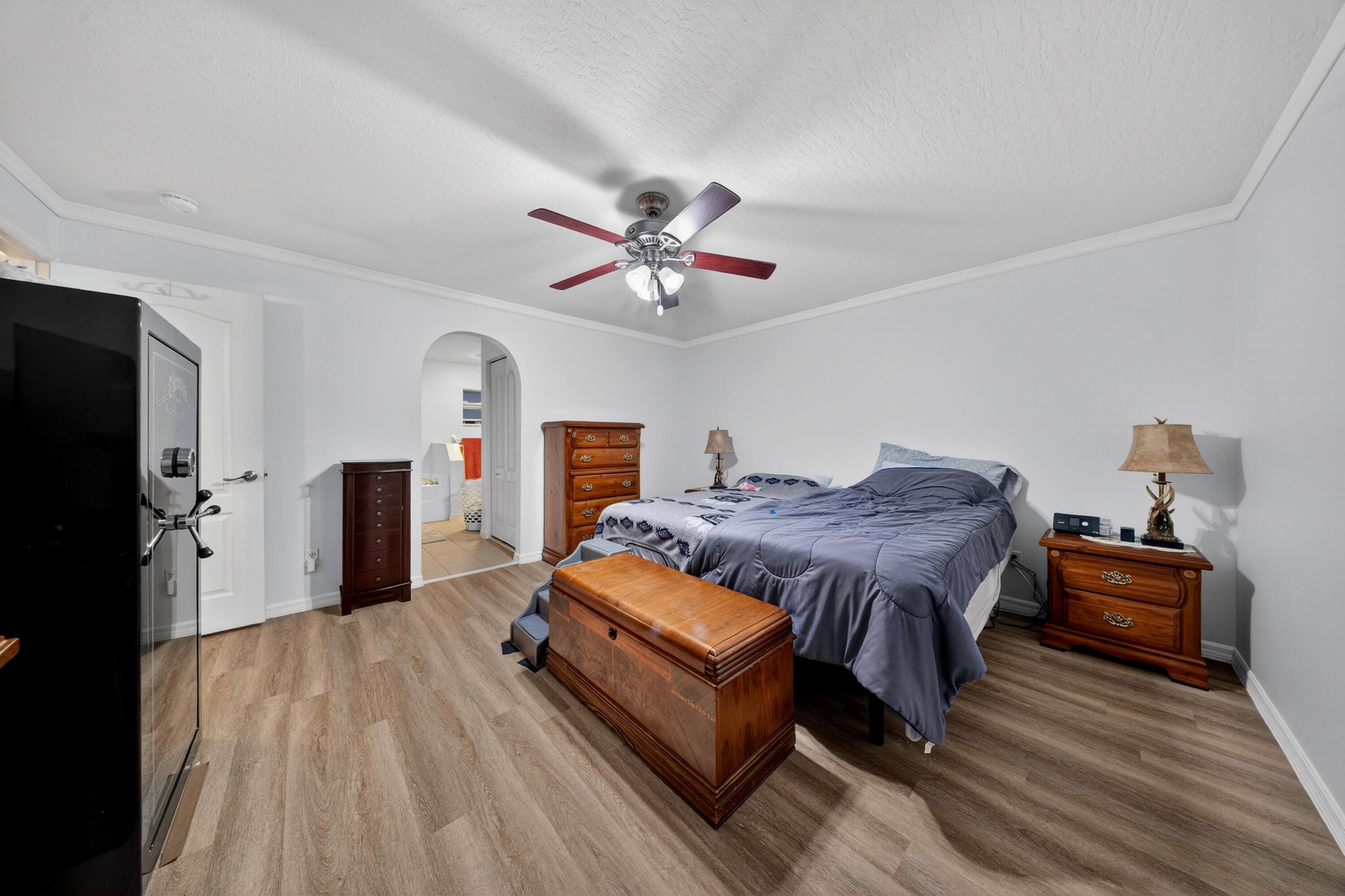 1585 Degamma Street NW, Palm Bay, FL 32907 — photo 10 of 23