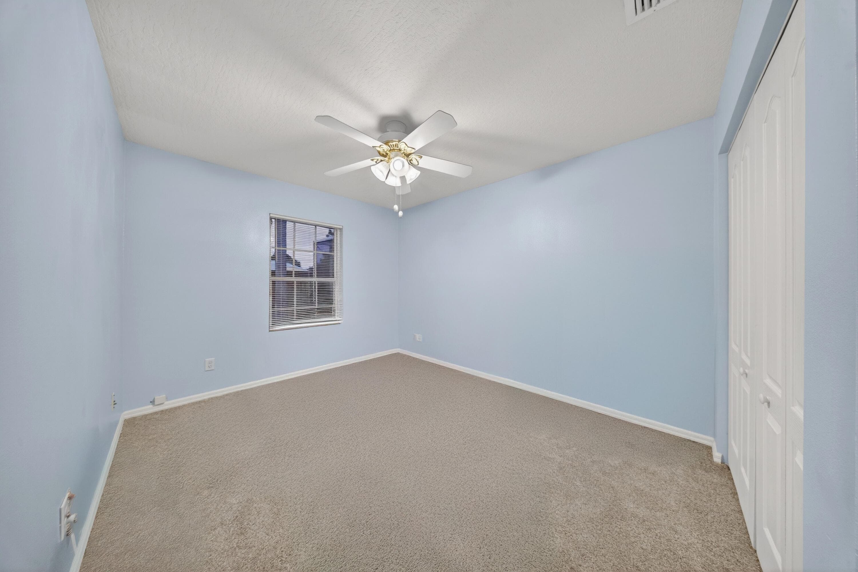 1585 Degamma Street NW, Palm Bay, FL 32907 — photo 12 of 23