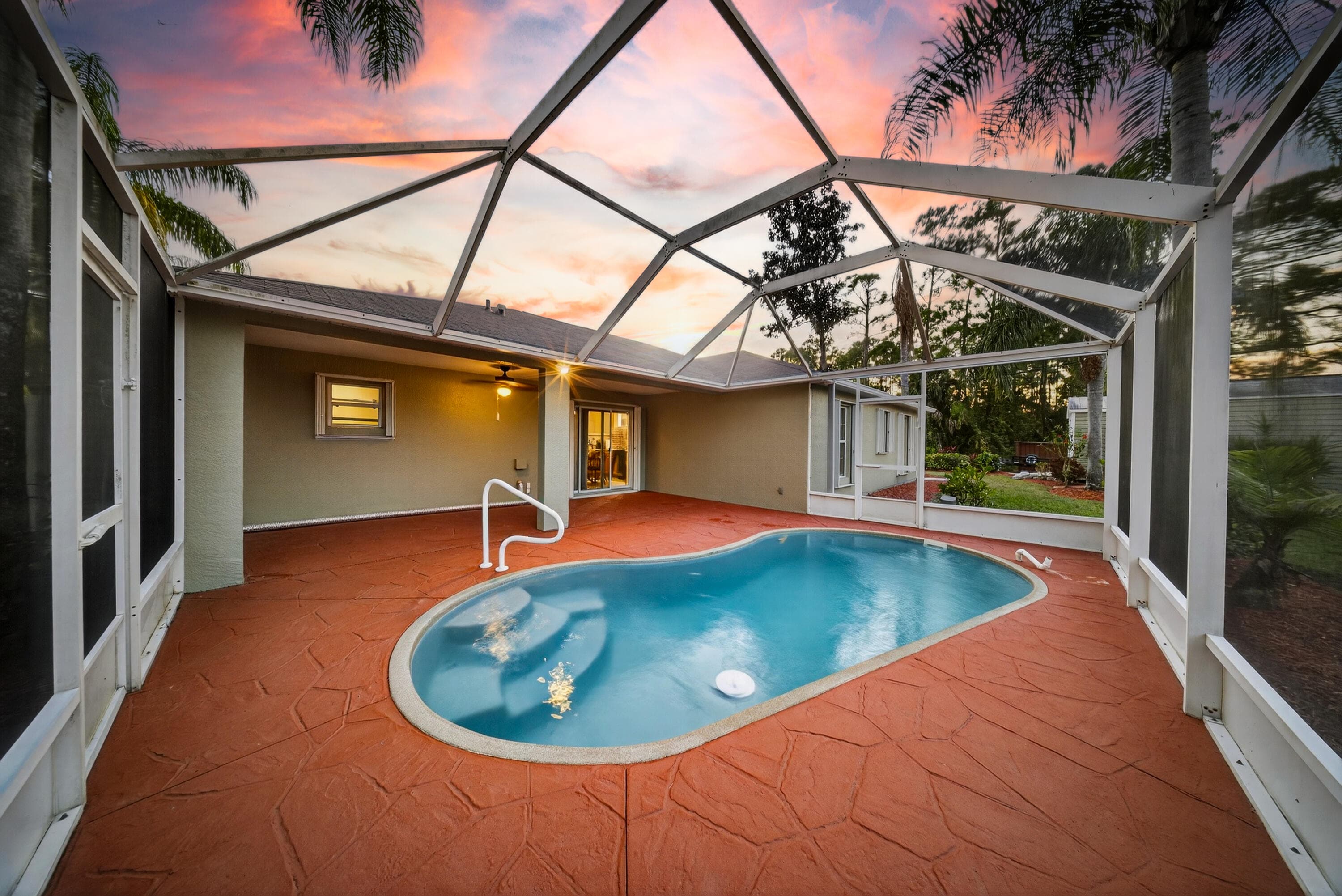 1585 Degamma Street NW, Palm Bay, FL 32907 — photo 3 of 23