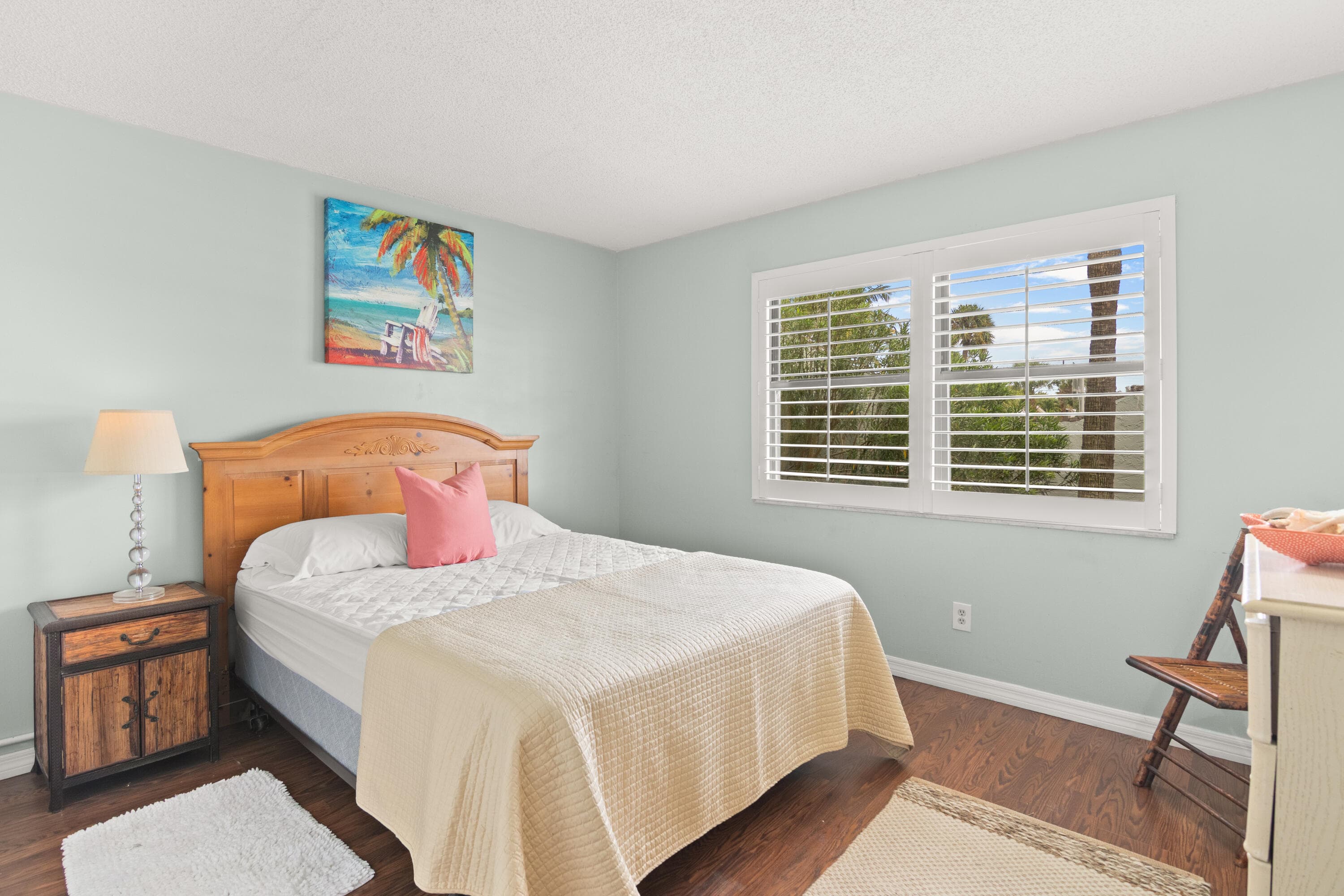1300 Seaway Drive C1, Fort Pierce, FL 34949 — photo 12 of 16