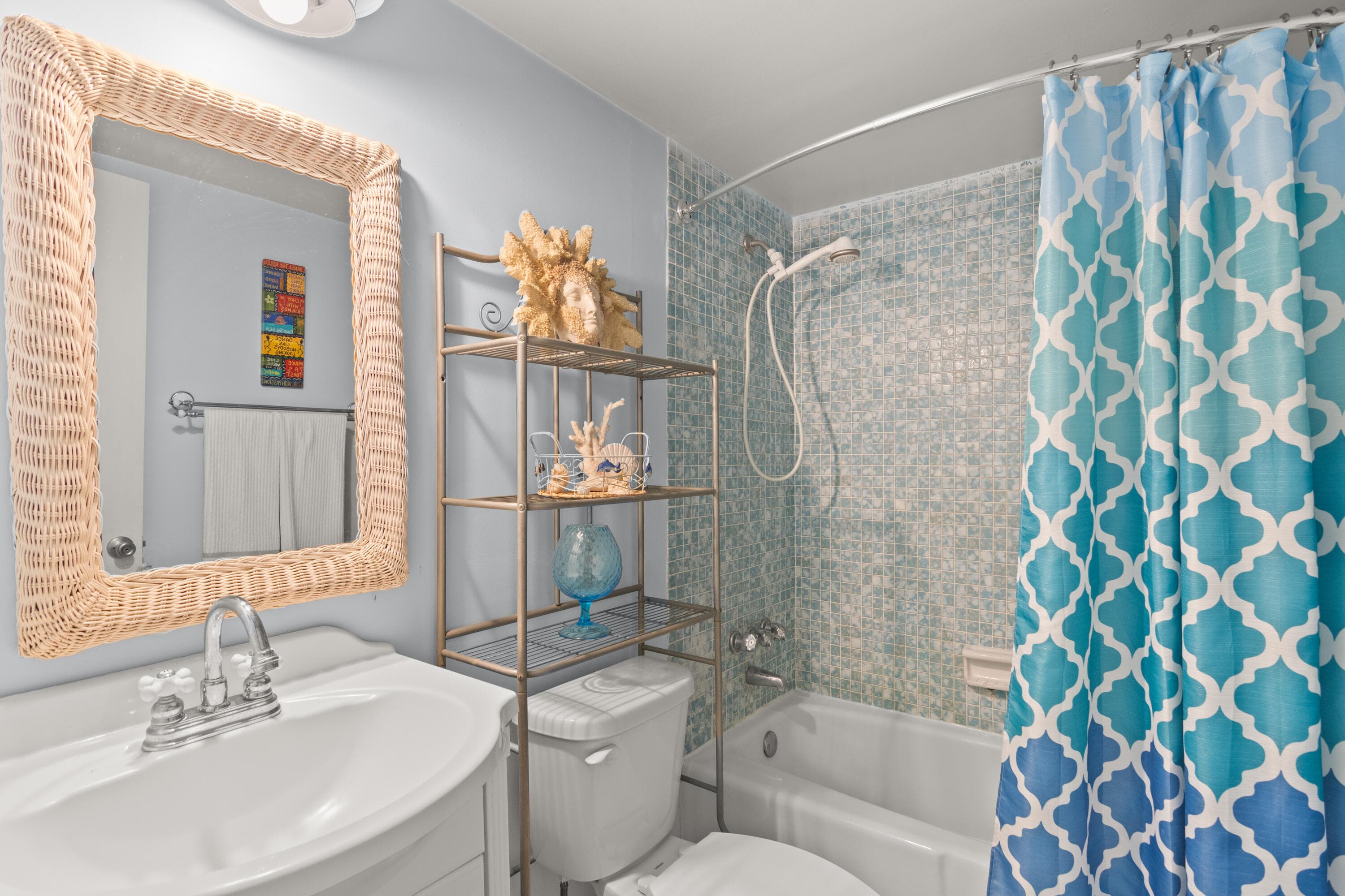 1300 Seaway Drive C1, Fort Pierce, FL 34949 — photo 13 of 16