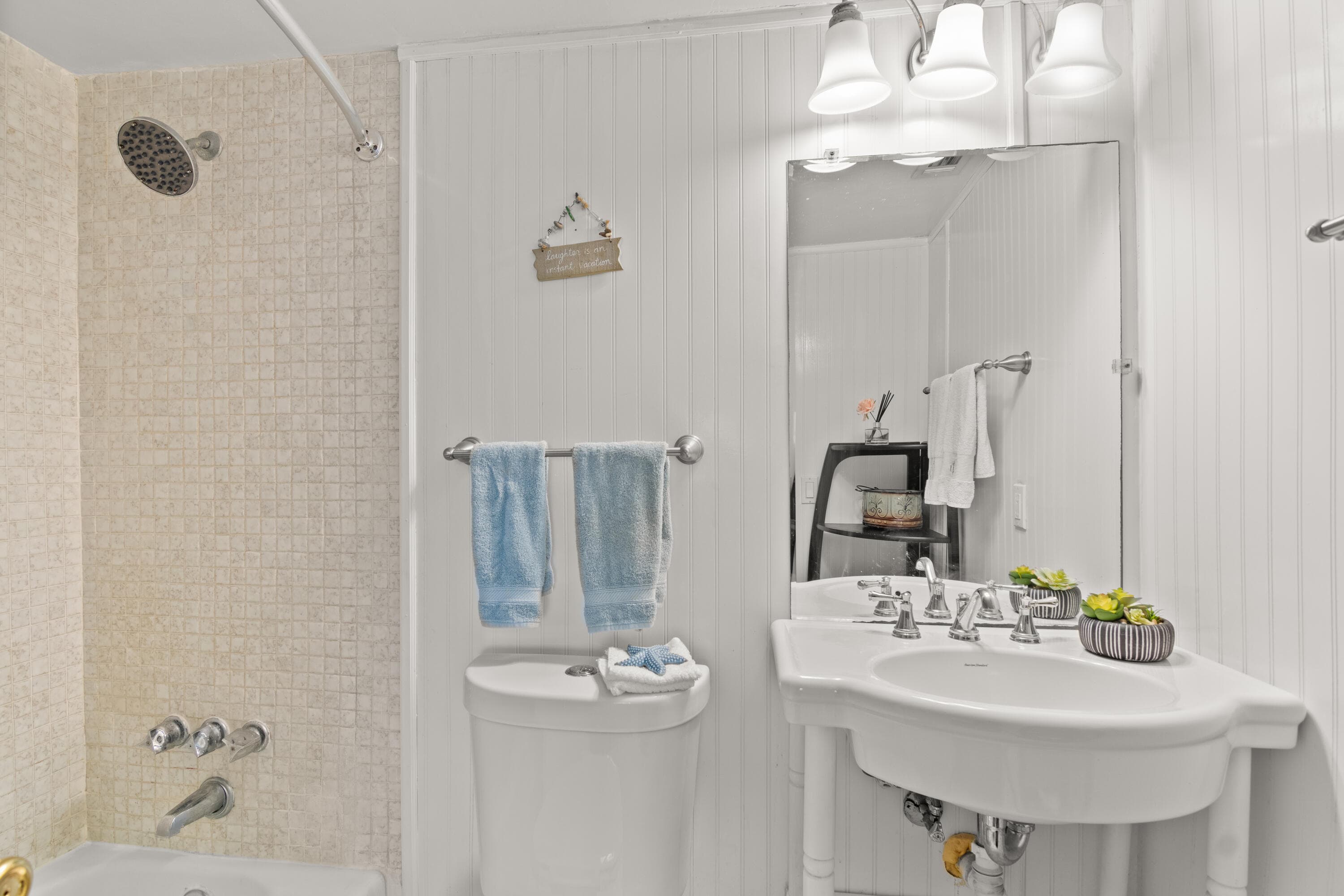 1300 Seaway Drive C1, Fort Pierce, FL 34949 — photo 11 of 16