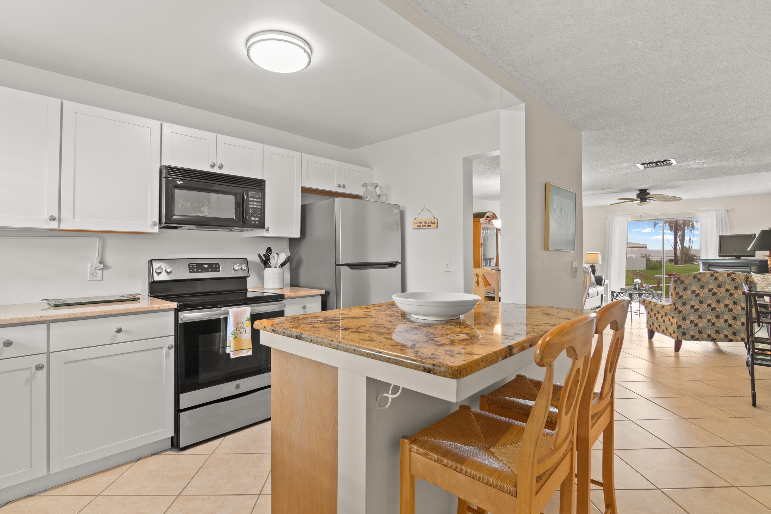 1300 Seaway Drive C1, Fort Pierce, FL 34949 — photo 3 of 16