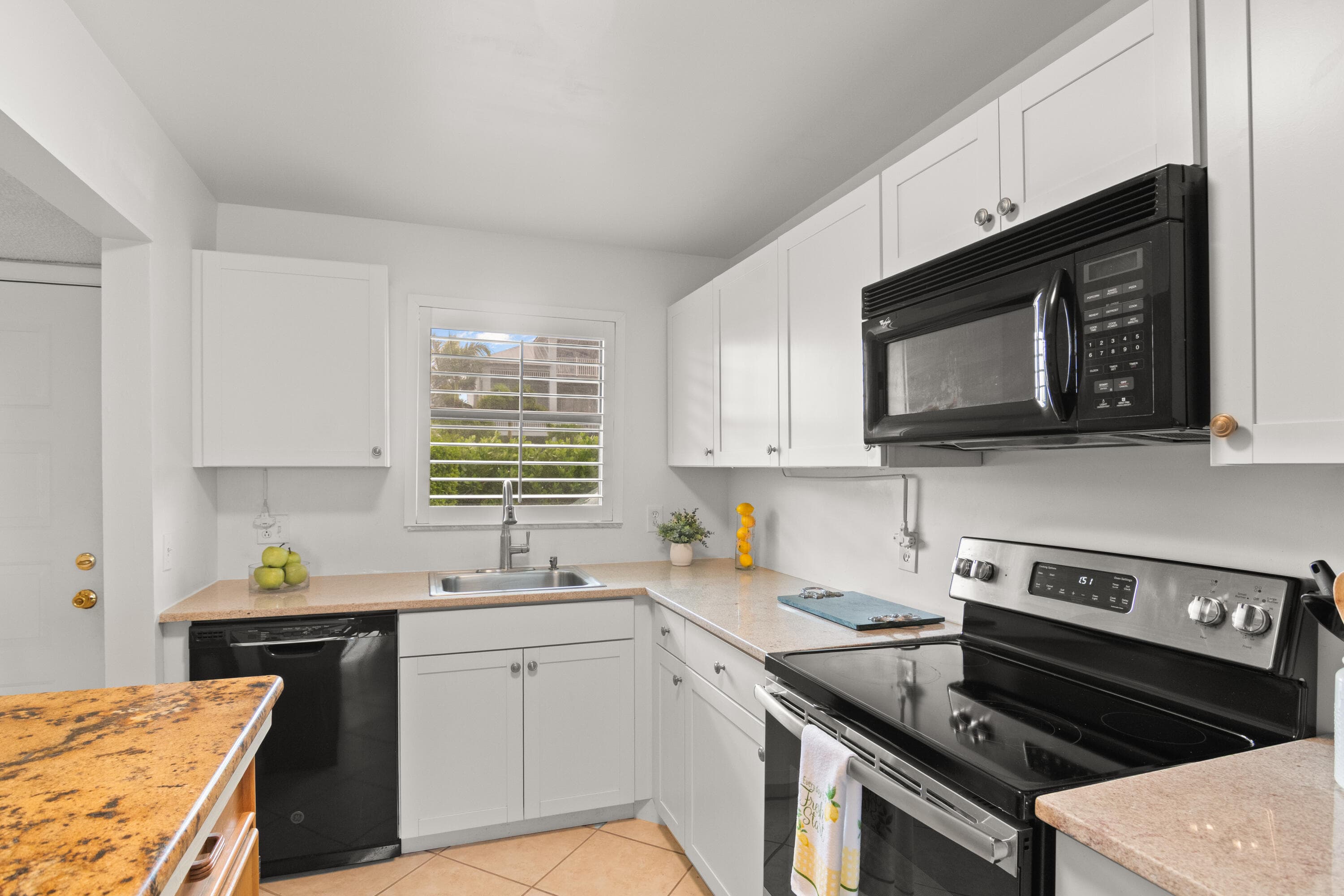 1300 Seaway Drive C1, Fort Pierce, FL 34949 — photo 4 of 16