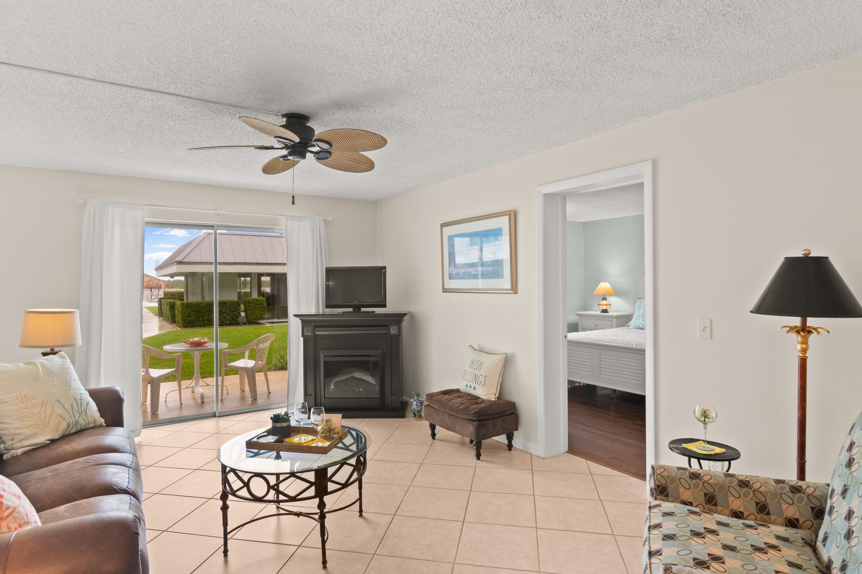 1300 Seaway Drive C1, Fort Pierce, FL 34949 — photo 7 of 16