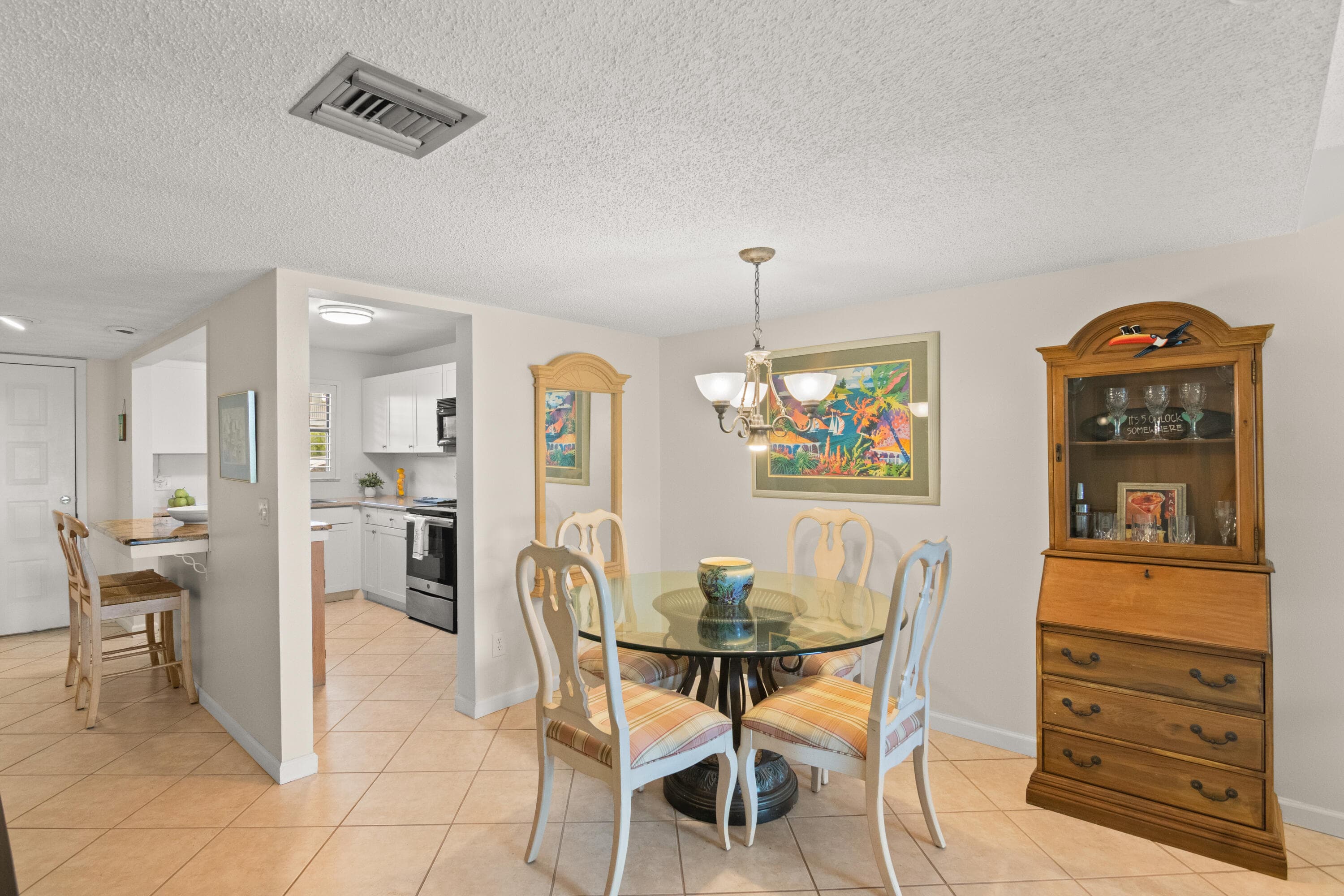 1300 Seaway Drive C1, Fort Pierce, FL 34949 — photo 5 of 16