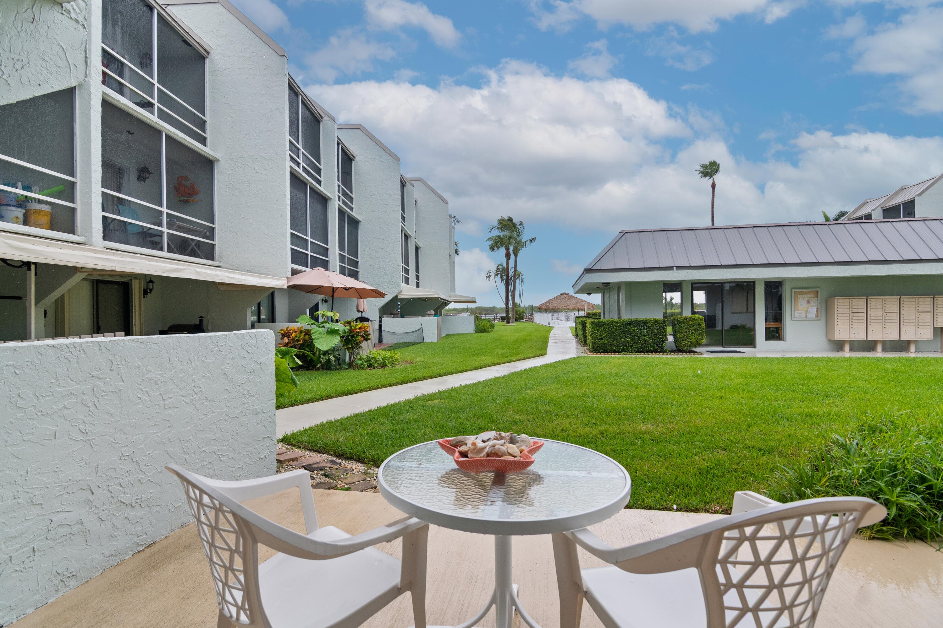 1300 Seaway Drive C1, Fort Pierce, FL 34949 — photo 14 of 16
