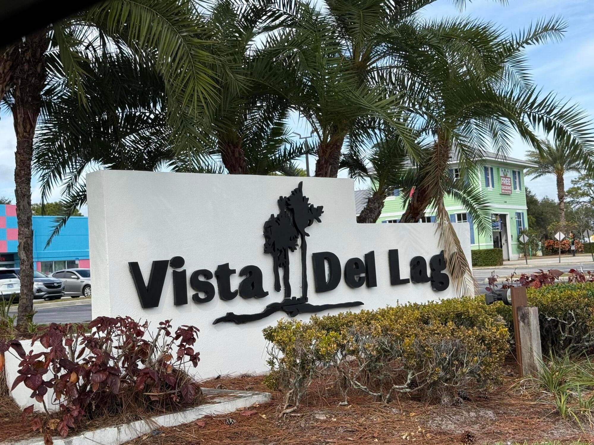 1225 NW 21st Street 1-103, Stuart, FL 34994 — photo