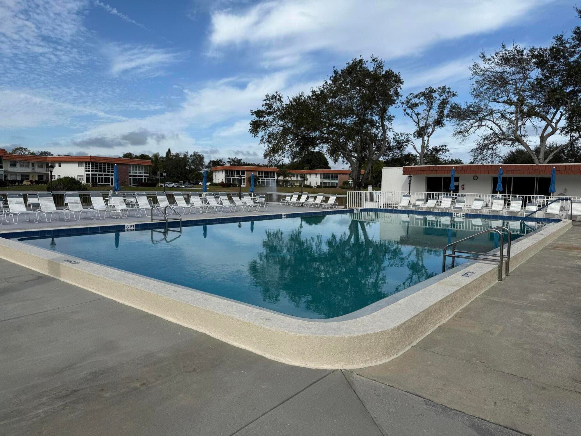 1225 NW 21st Street 1-103, Stuart, FL 34994 — photo 4 of 19