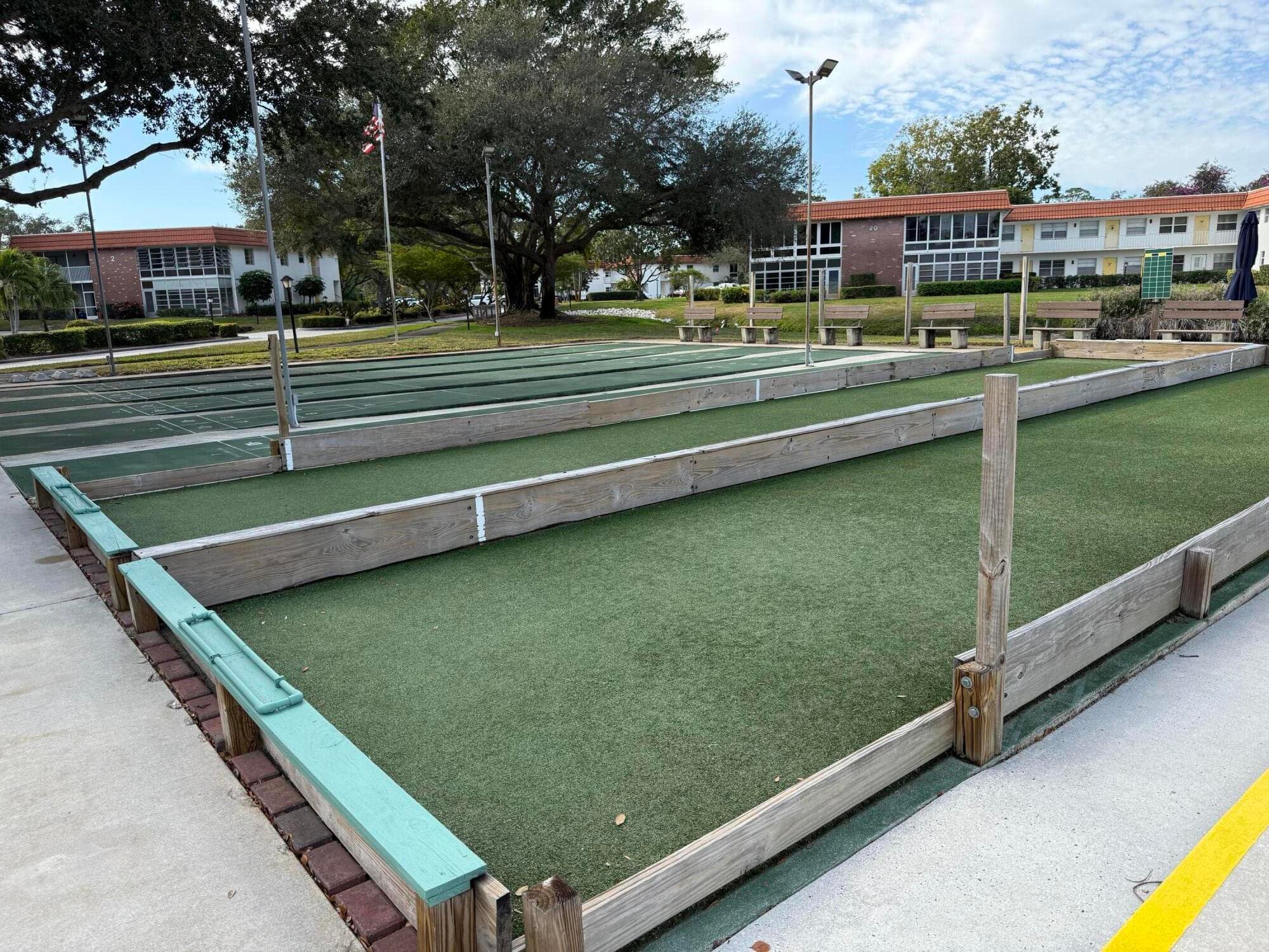 1225 NW 21st Street 1-103, Stuart, FL 34994 — photo 5 of 19