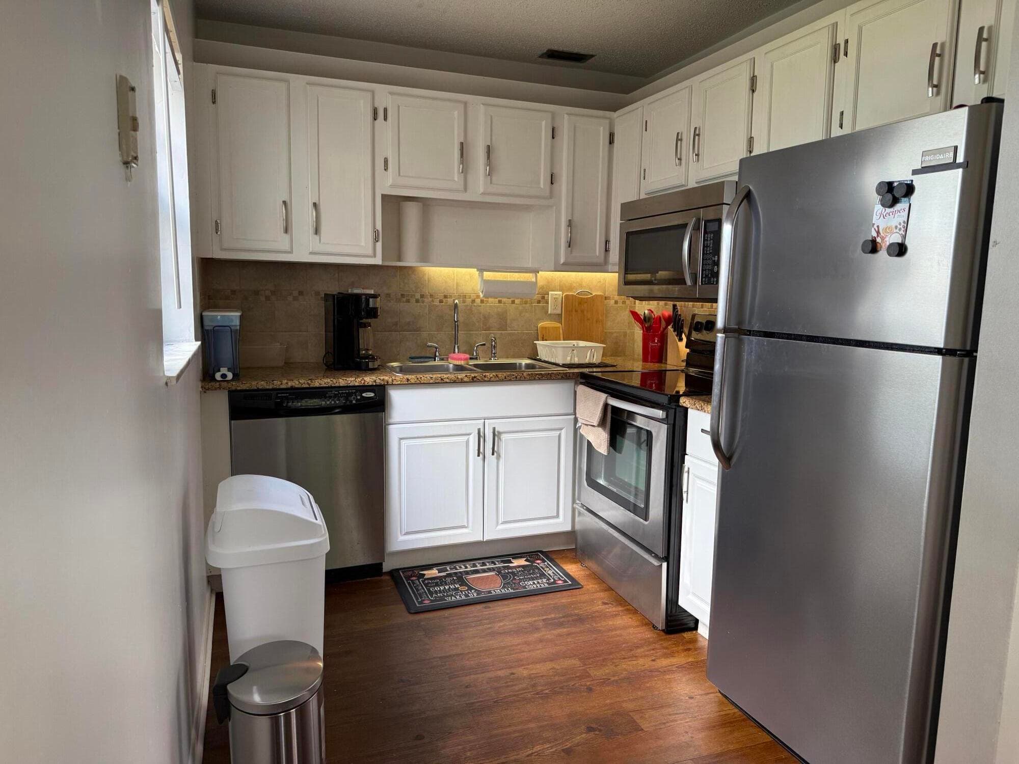 1225 NW 21st Street 1-103, Stuart, FL 34994 — photo 12 of 19
