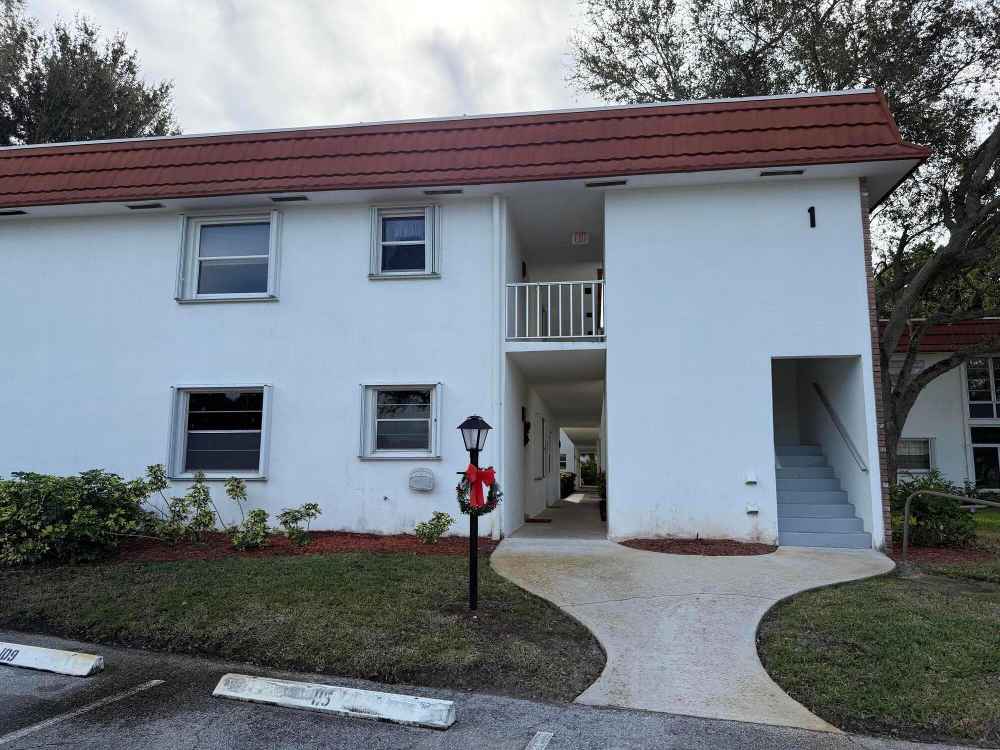 1225 NW 21st Street 1-103, Stuart, FL 34994 — photo 2 of 19