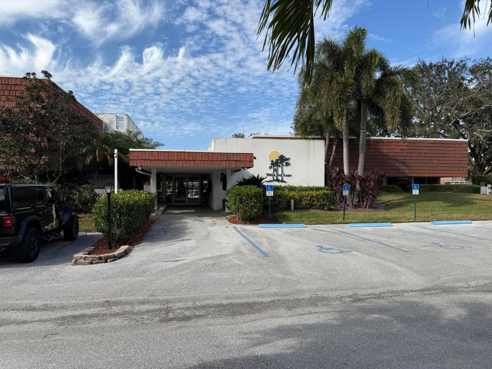 1225 NW 21st Street 1-103, Stuart, FL 34994 — photo 6 of 19