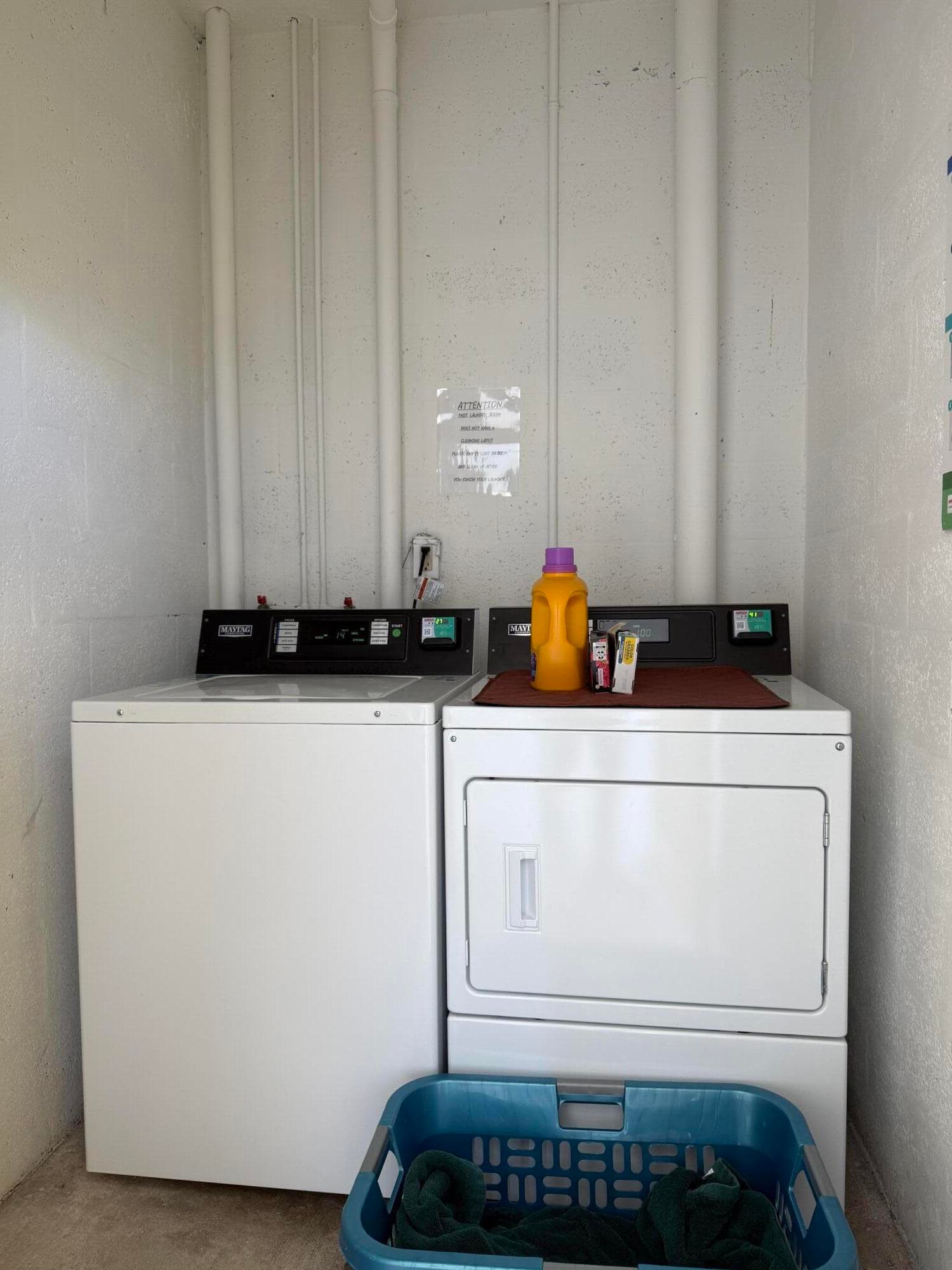 1225 NW 21st Street 1-103, Stuart, FL 34994 — photo 19 of 19
