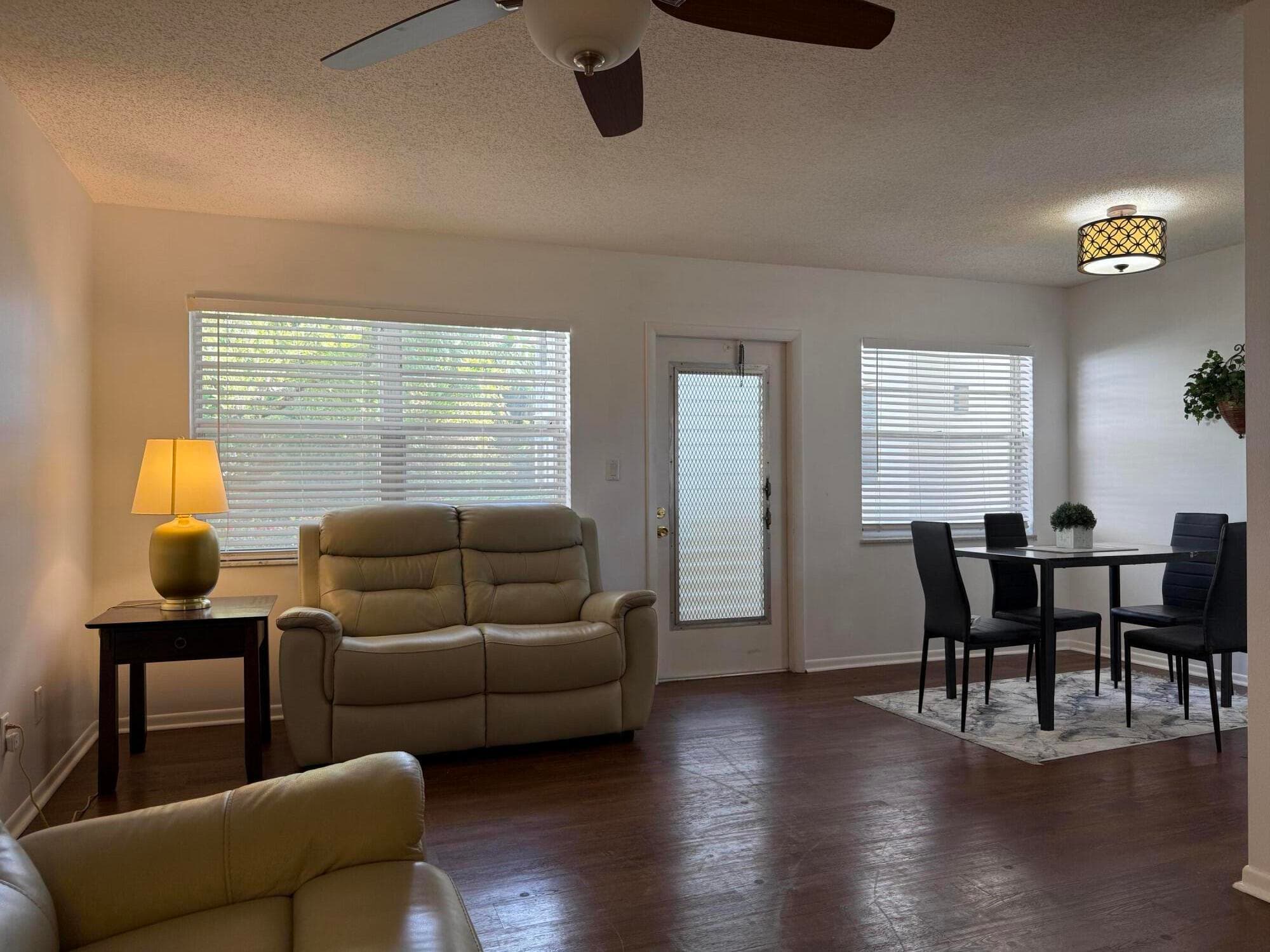 1225 NW 21st Street 1-103, Stuart, FL 34994 — photo 8 of 19