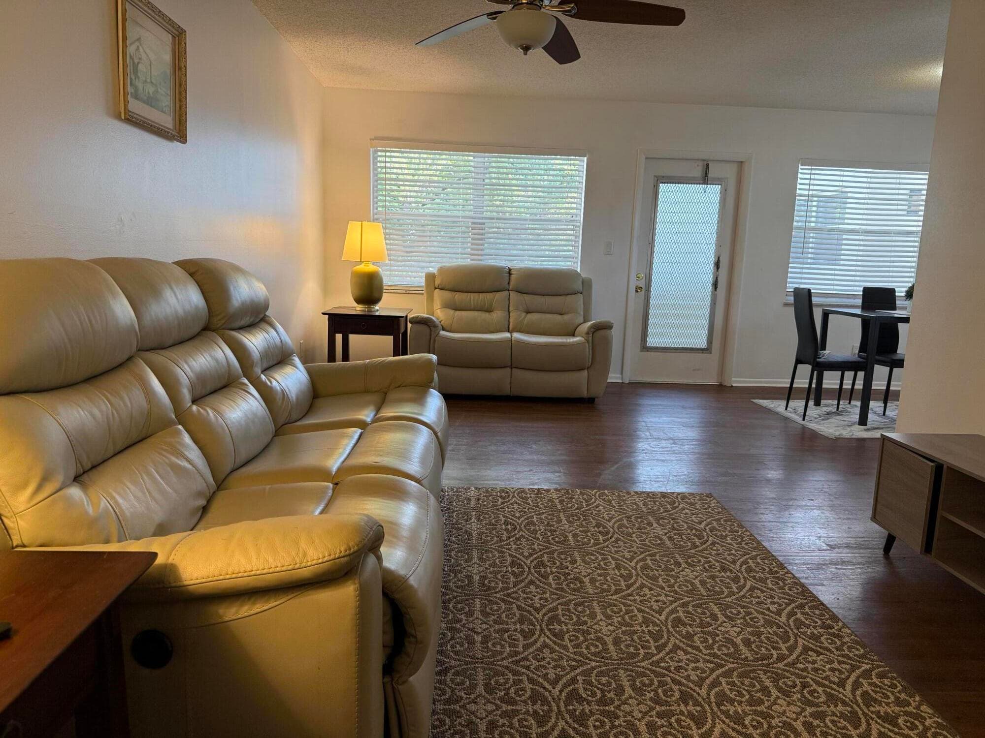 1225 NW 21st Street 1-103, Stuart, FL 34994 — photo 9 of 19